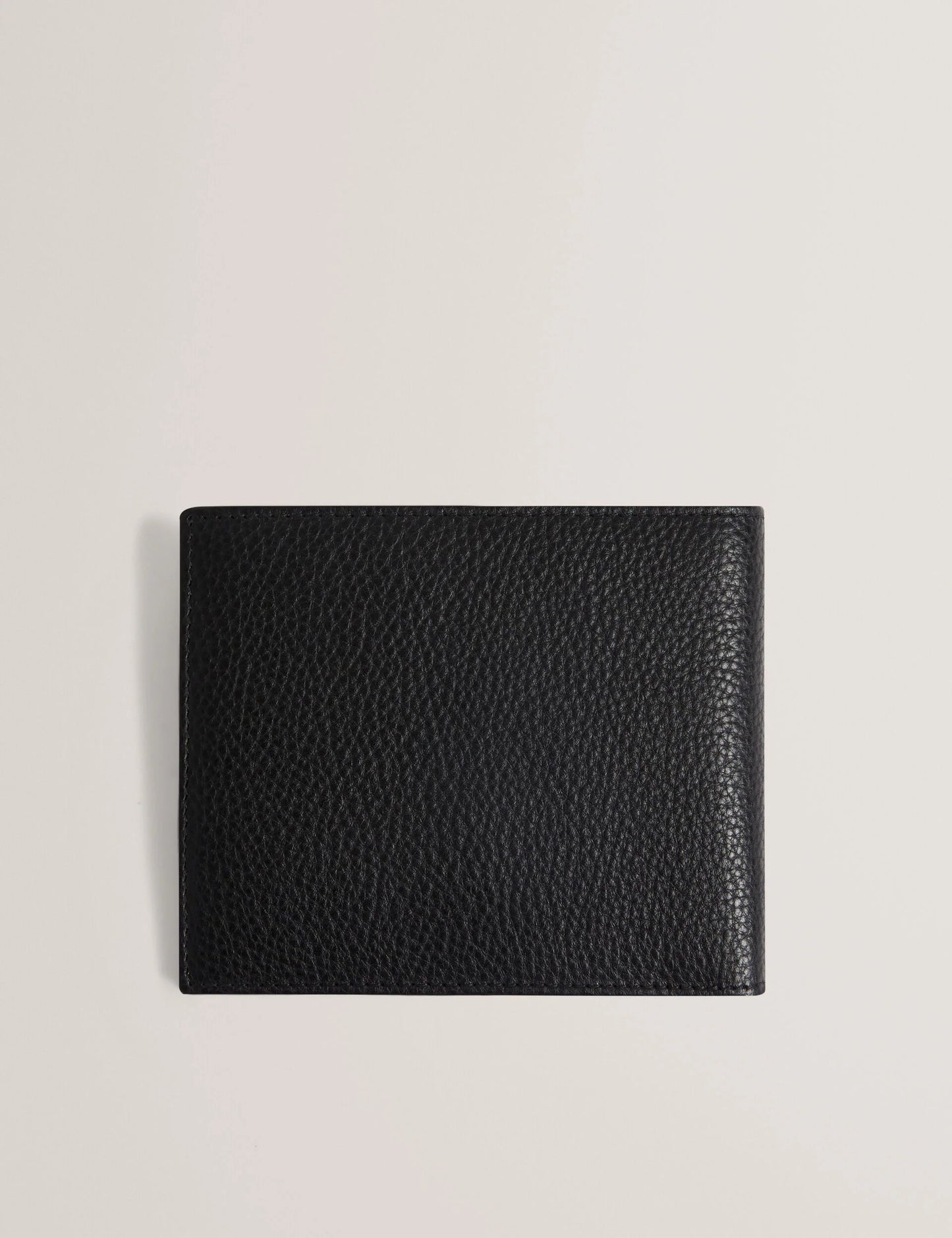GRANDS | BLACK