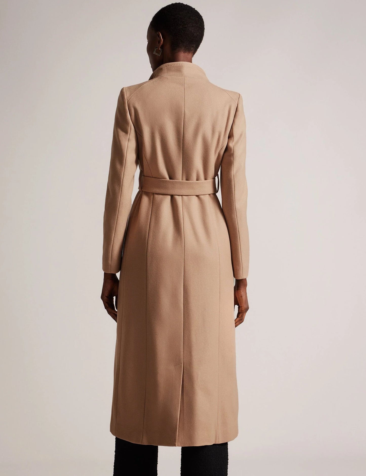 ROSELL | CAMEL