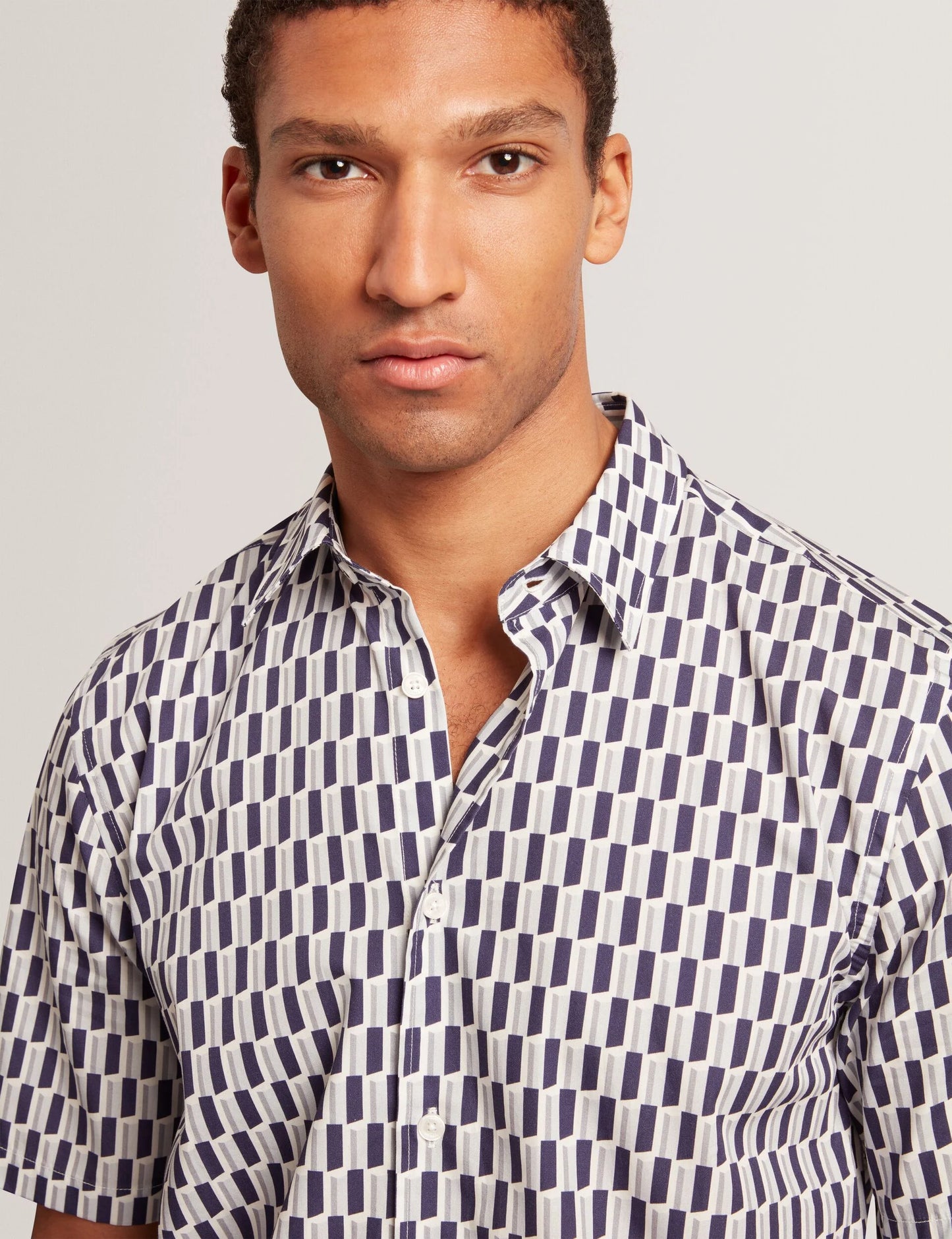 PEARSOS | NAVY