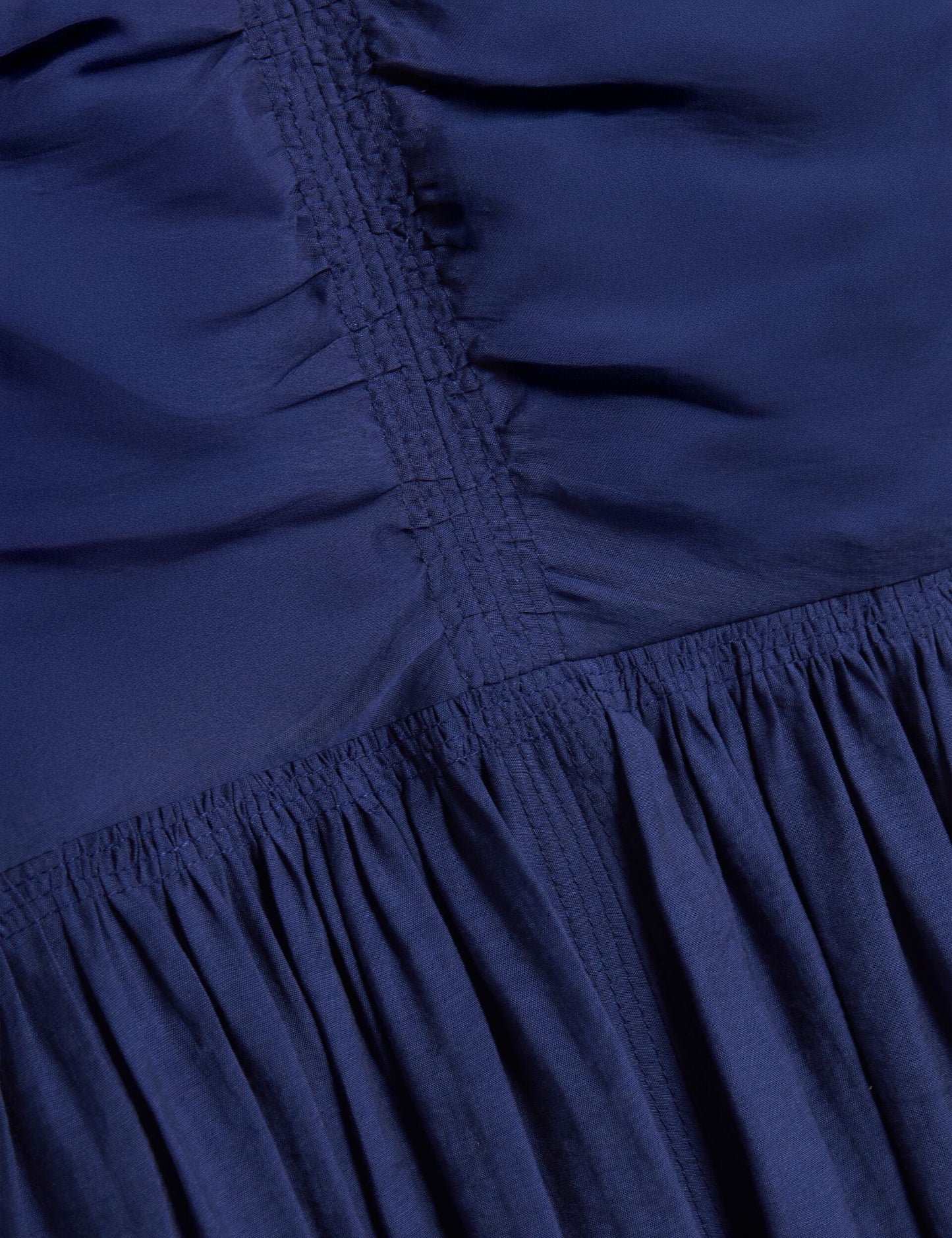ORLAAH | DK-BLUE