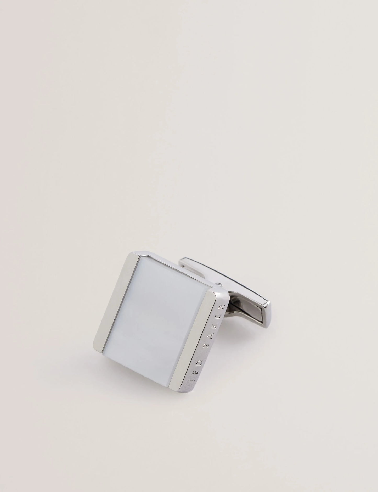 PAYDEN | SILVER