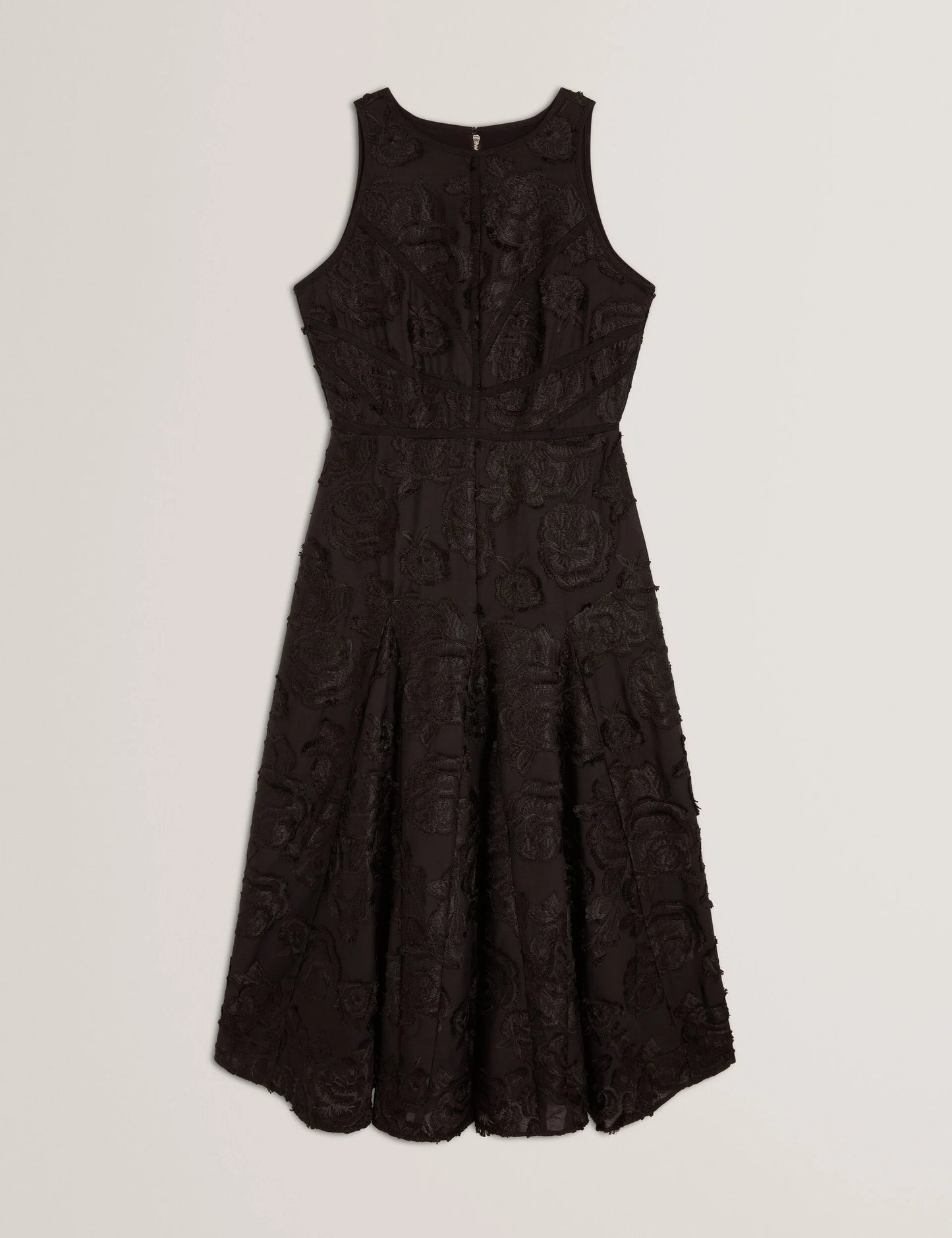 ENKOAA | BLACK