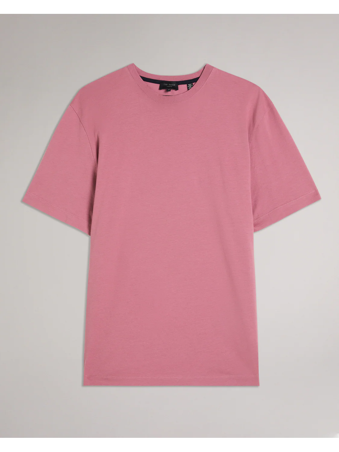 TYWINN | PINK