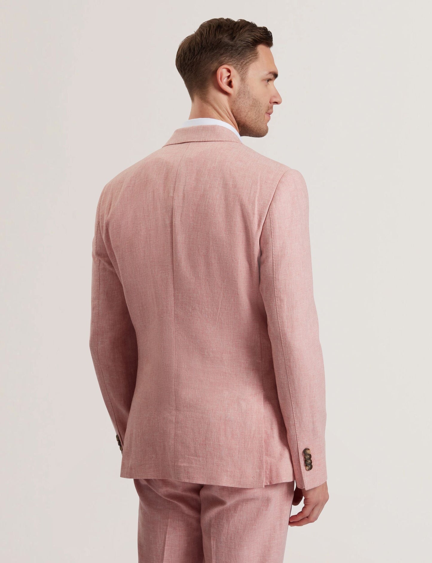 KENLEYJ | LT-PINK
