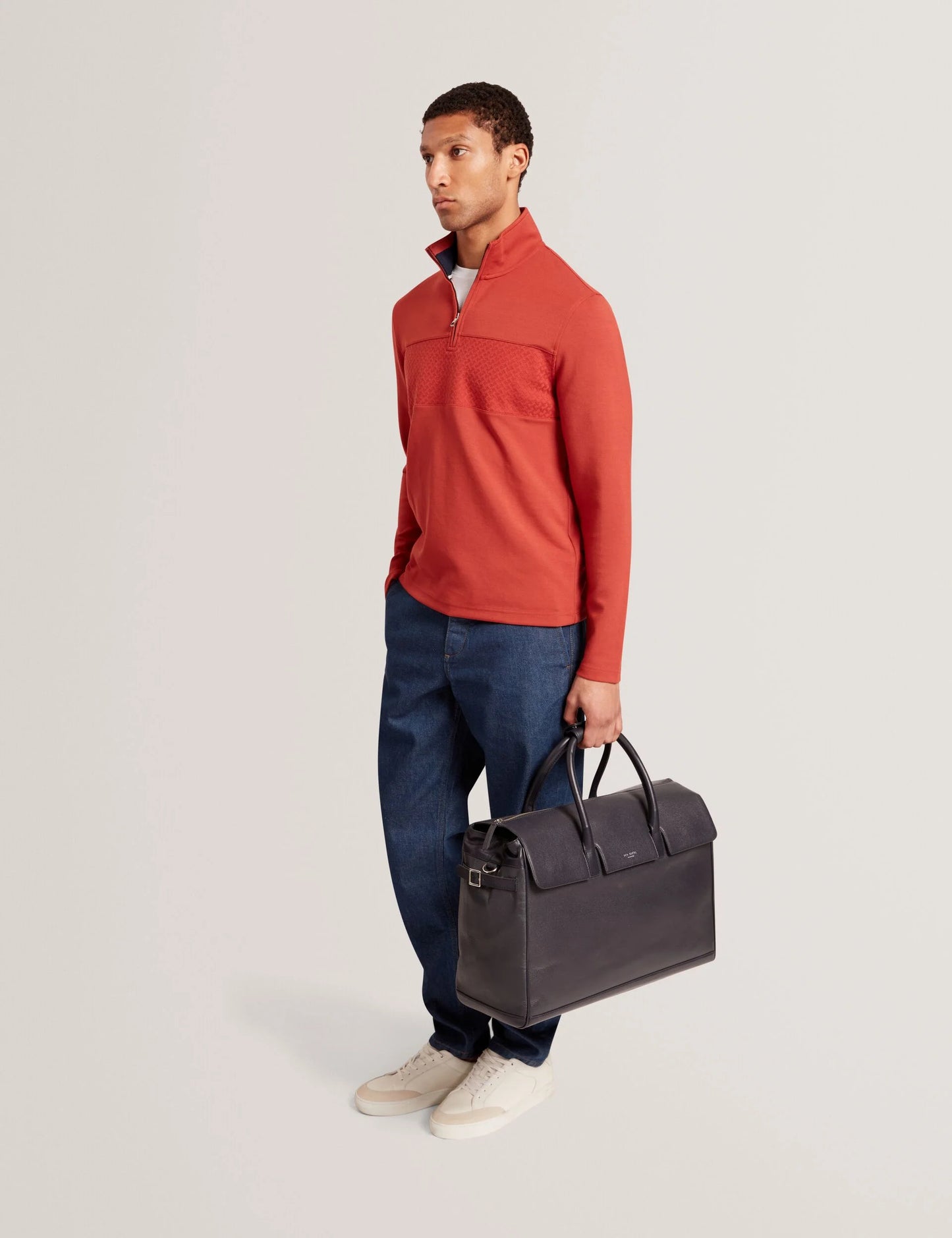 KARTERS | DK-NAVY
