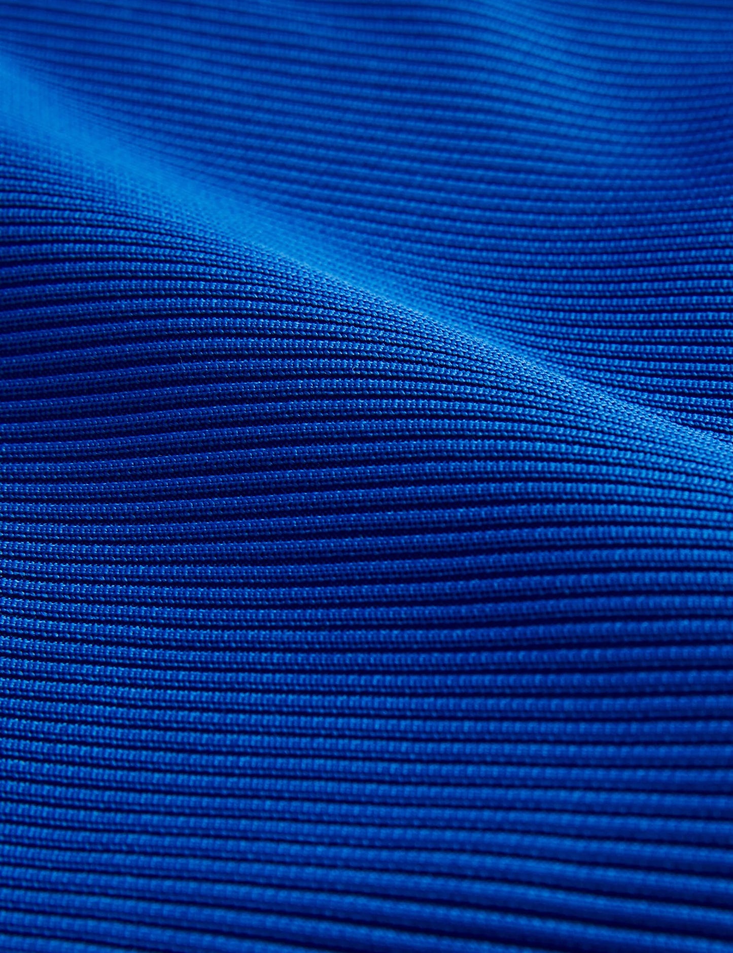 SANDIYY | BLUE