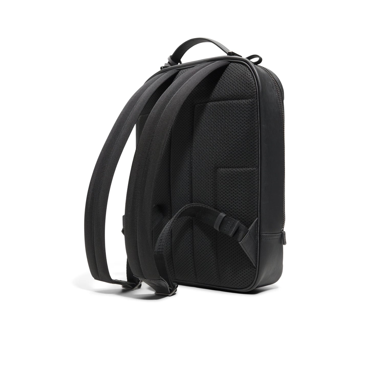 CARLISLE | BLACK