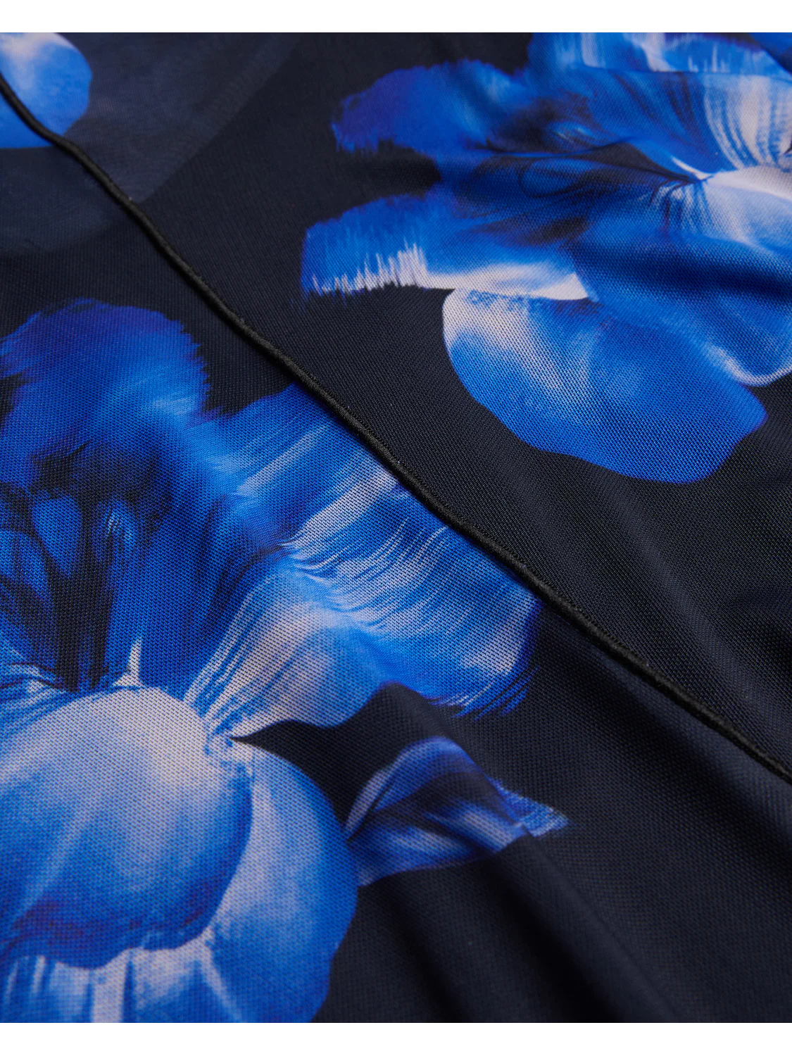 ROZEEN | BLUE