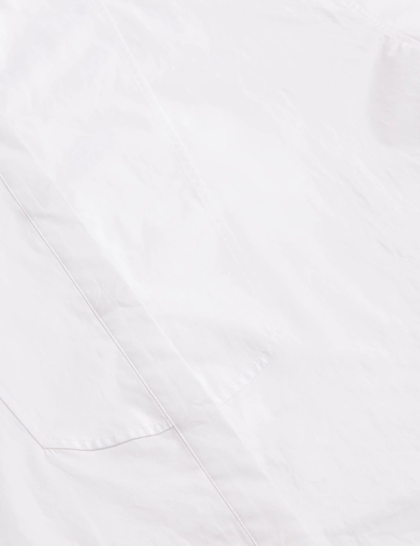 IZOTE | WHITE