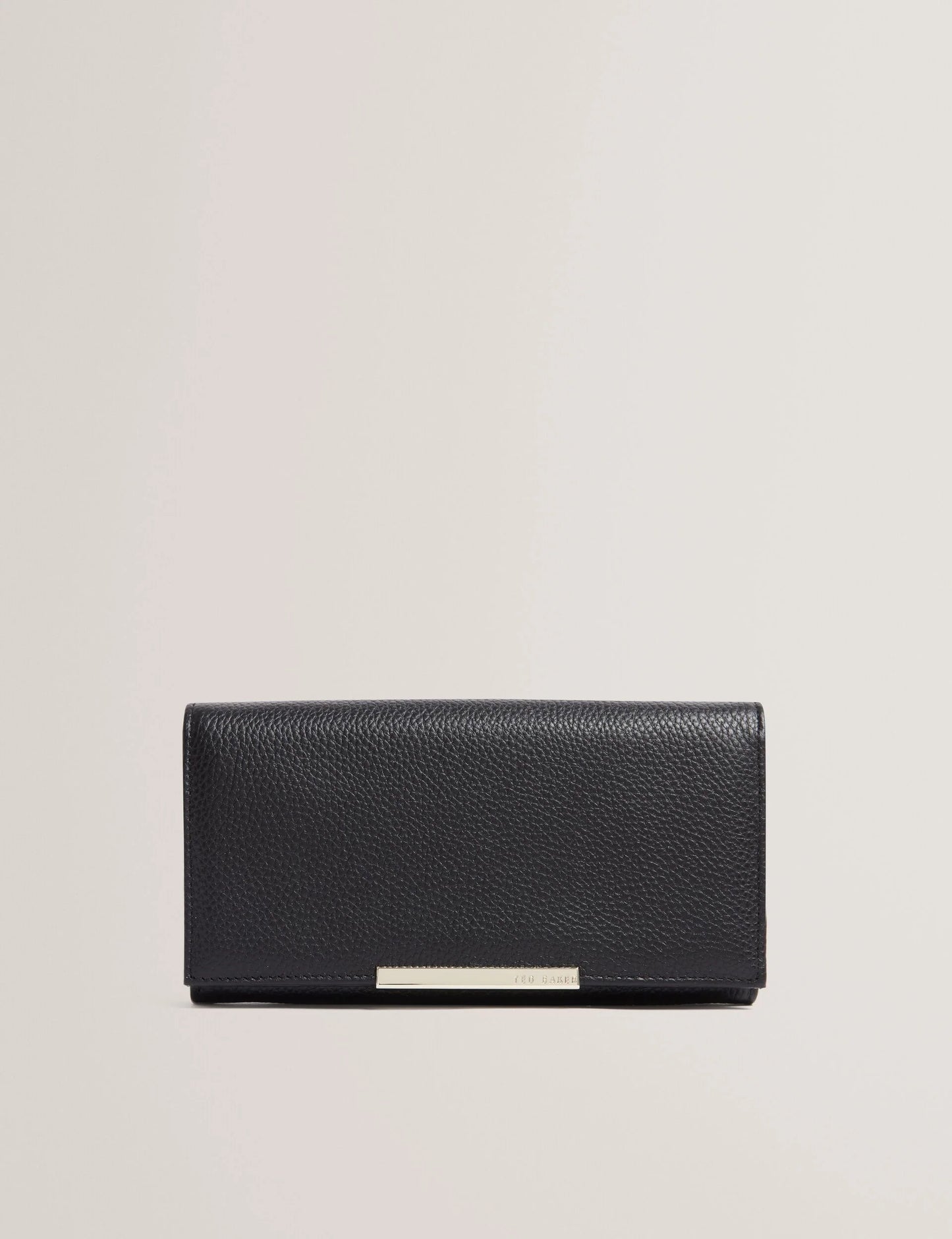 ROUSI | BLACK