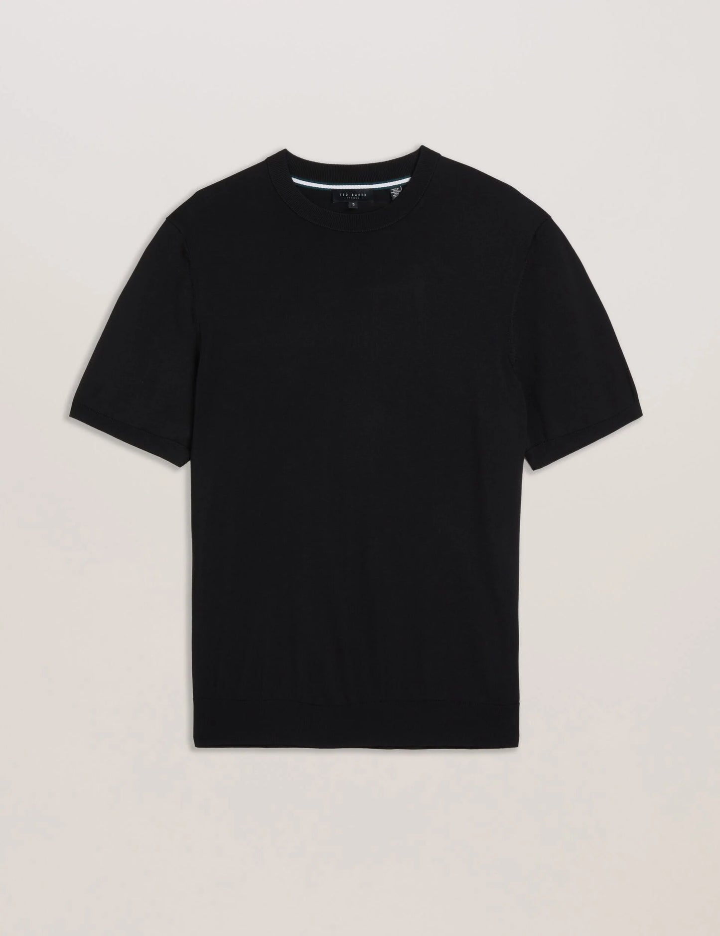 REYON | BLACK