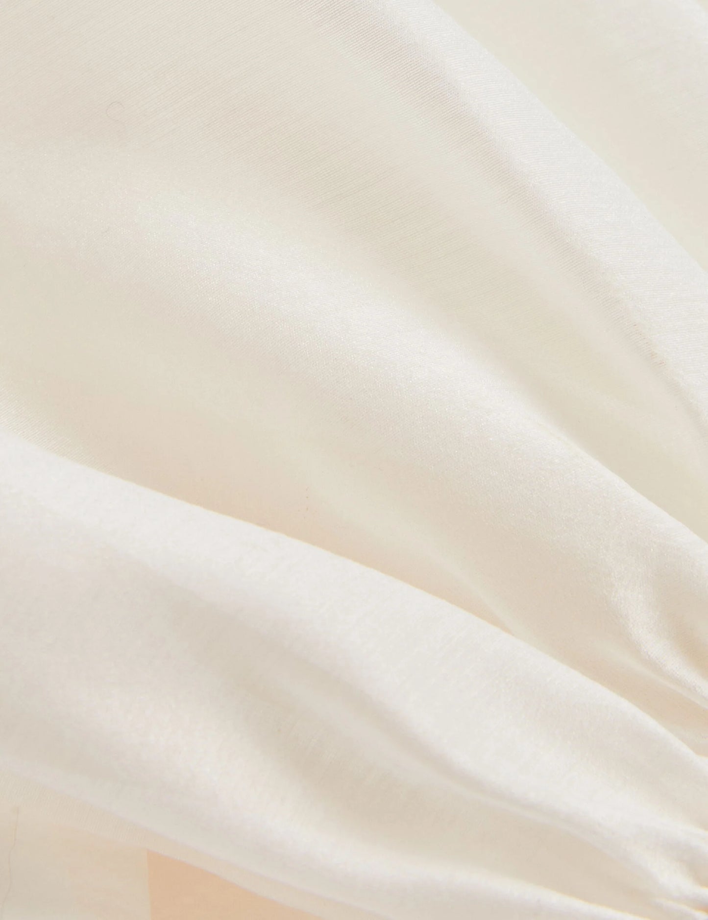 FRIAS | IVORY