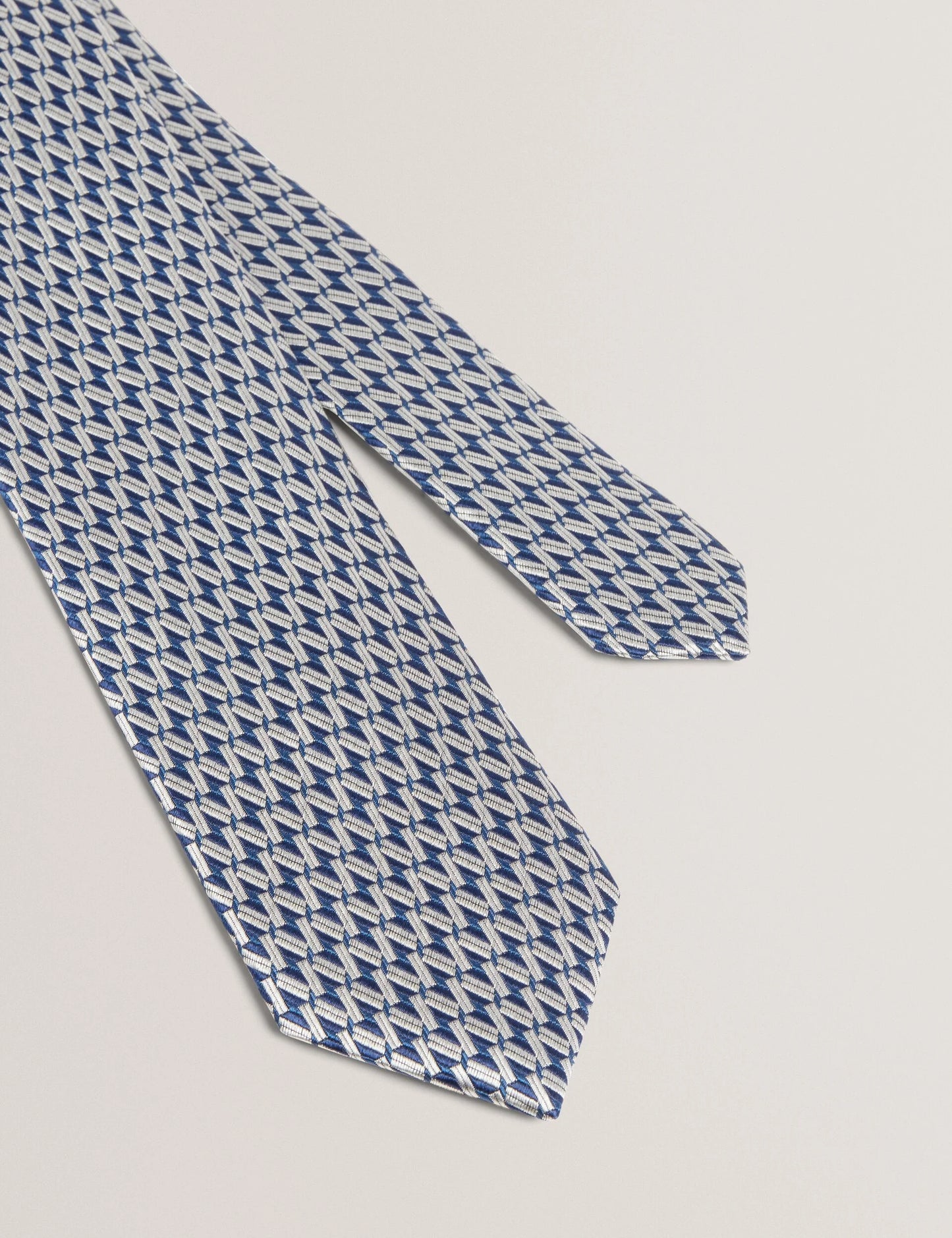 MILAK | NAVY