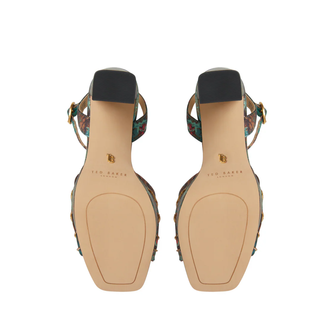 MADDY RUCHE | OLIVE