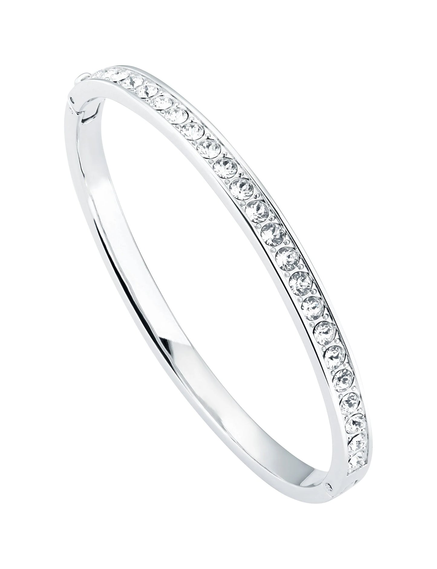 CLEMARA | SILVER