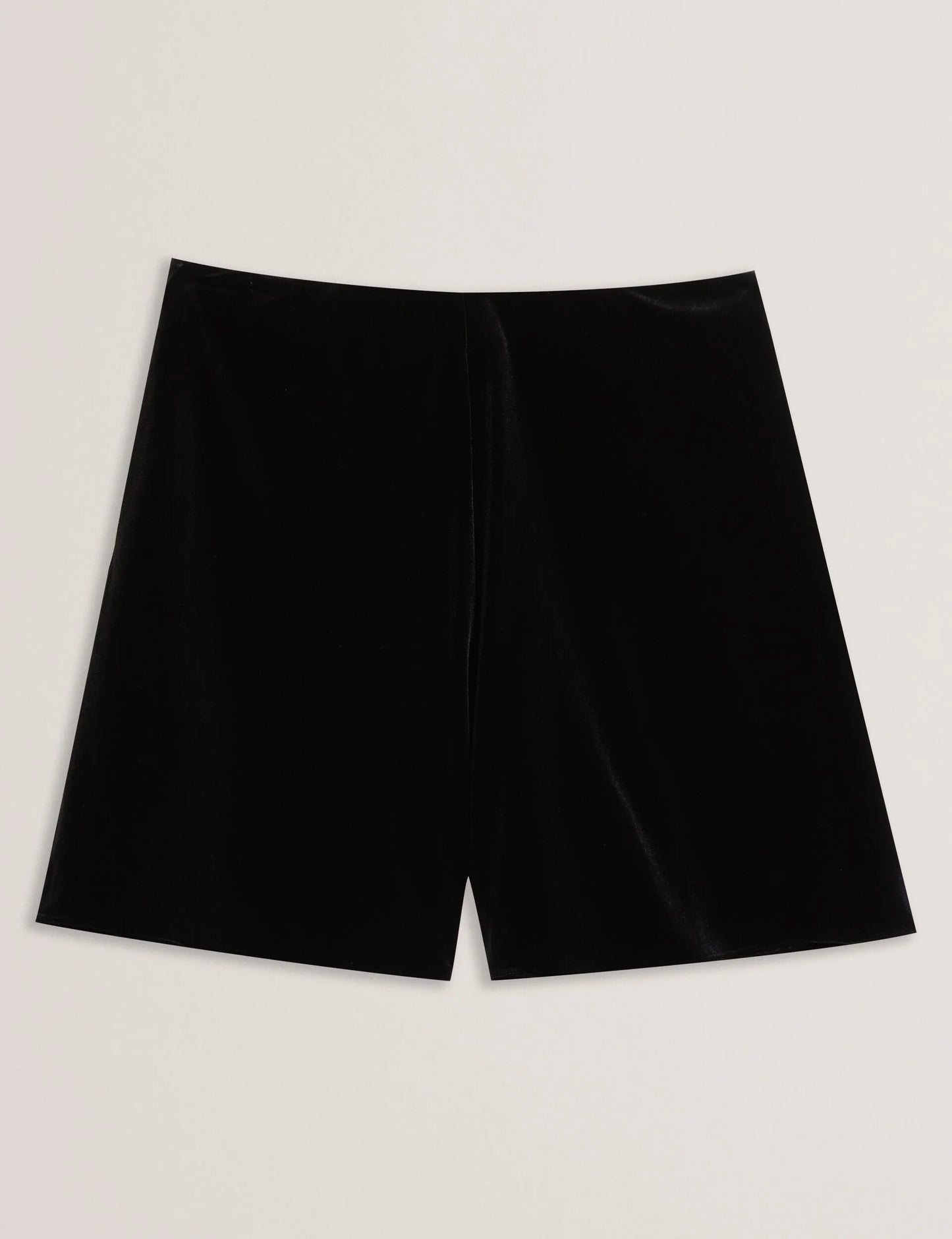 DURVLA | BLACK