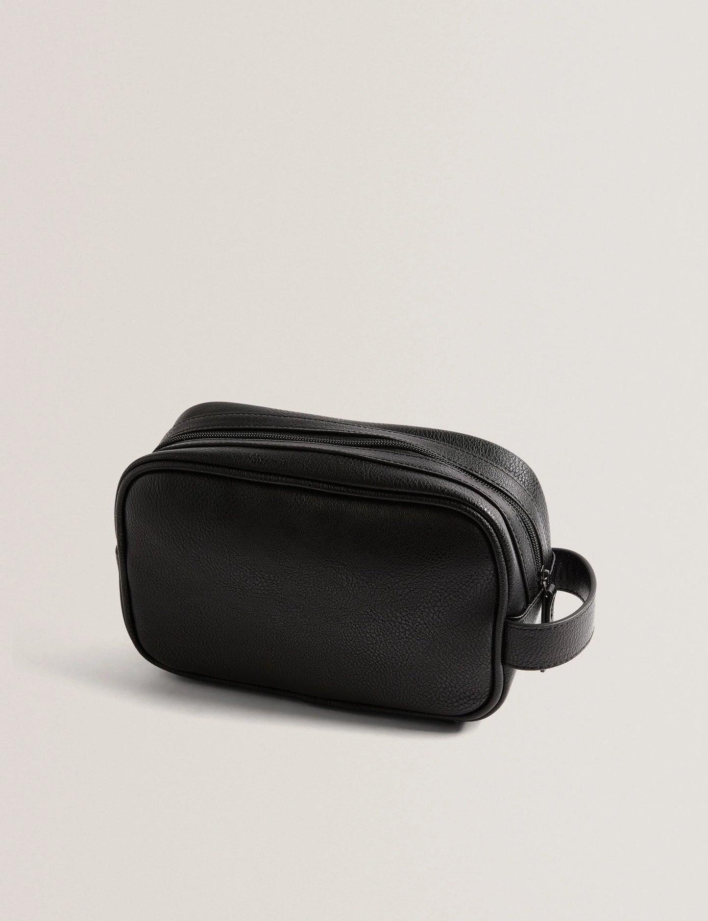 KEILAB | BLACK