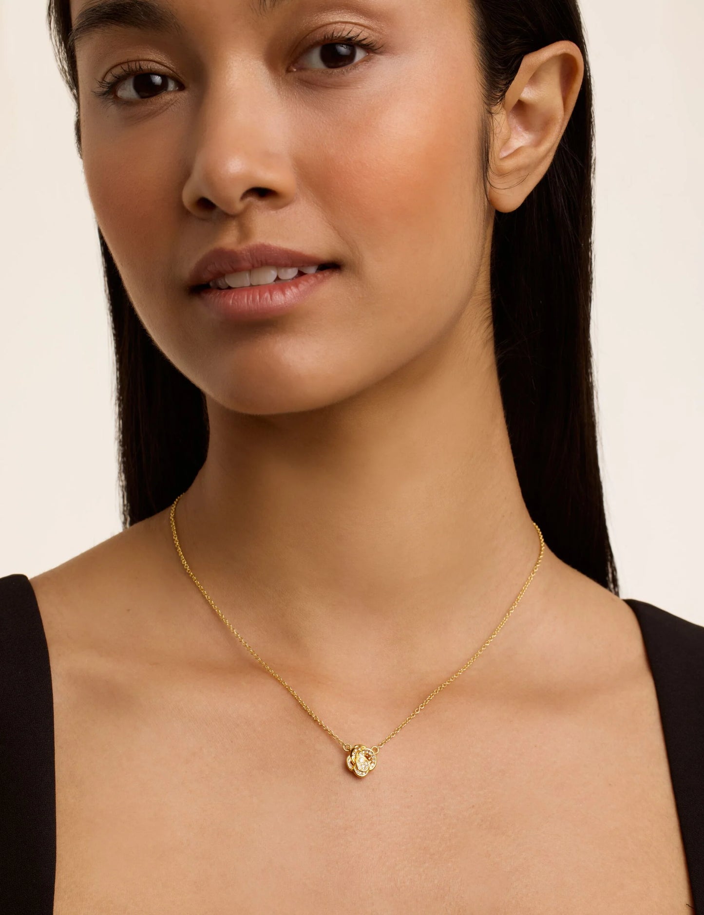 FLORITA | GOLD