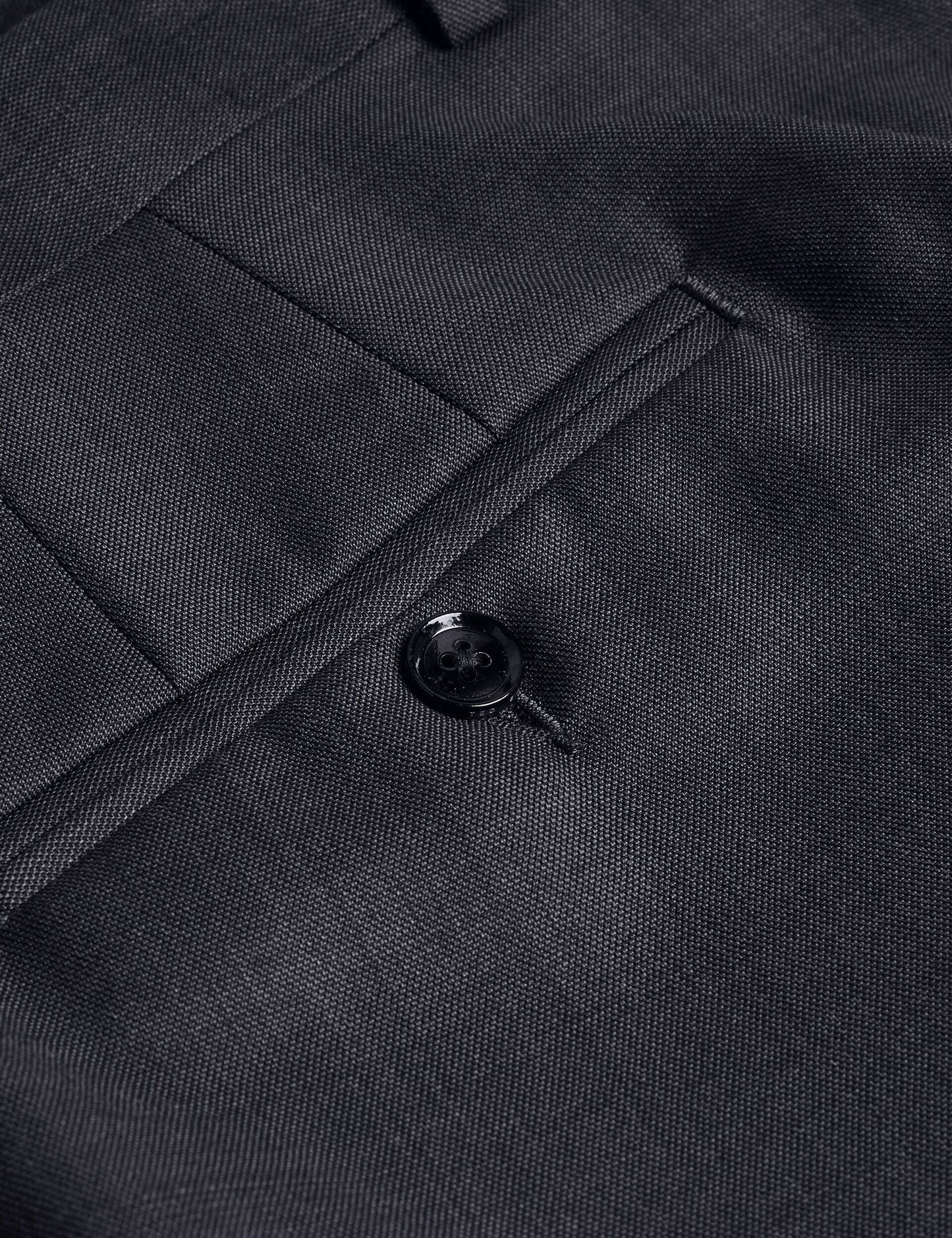 CLASSICS | CHARCOAL