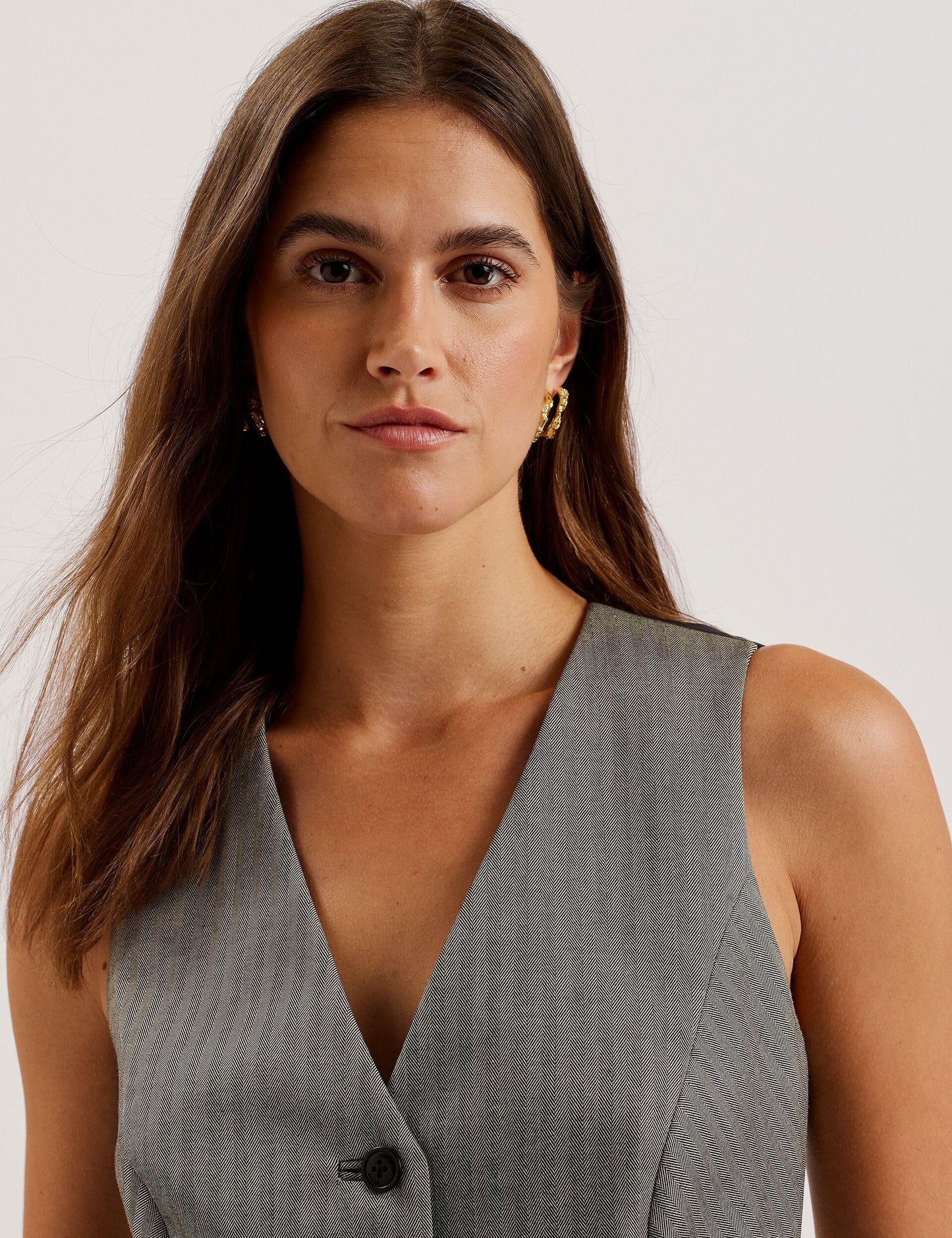 KOAW | DK-GREY