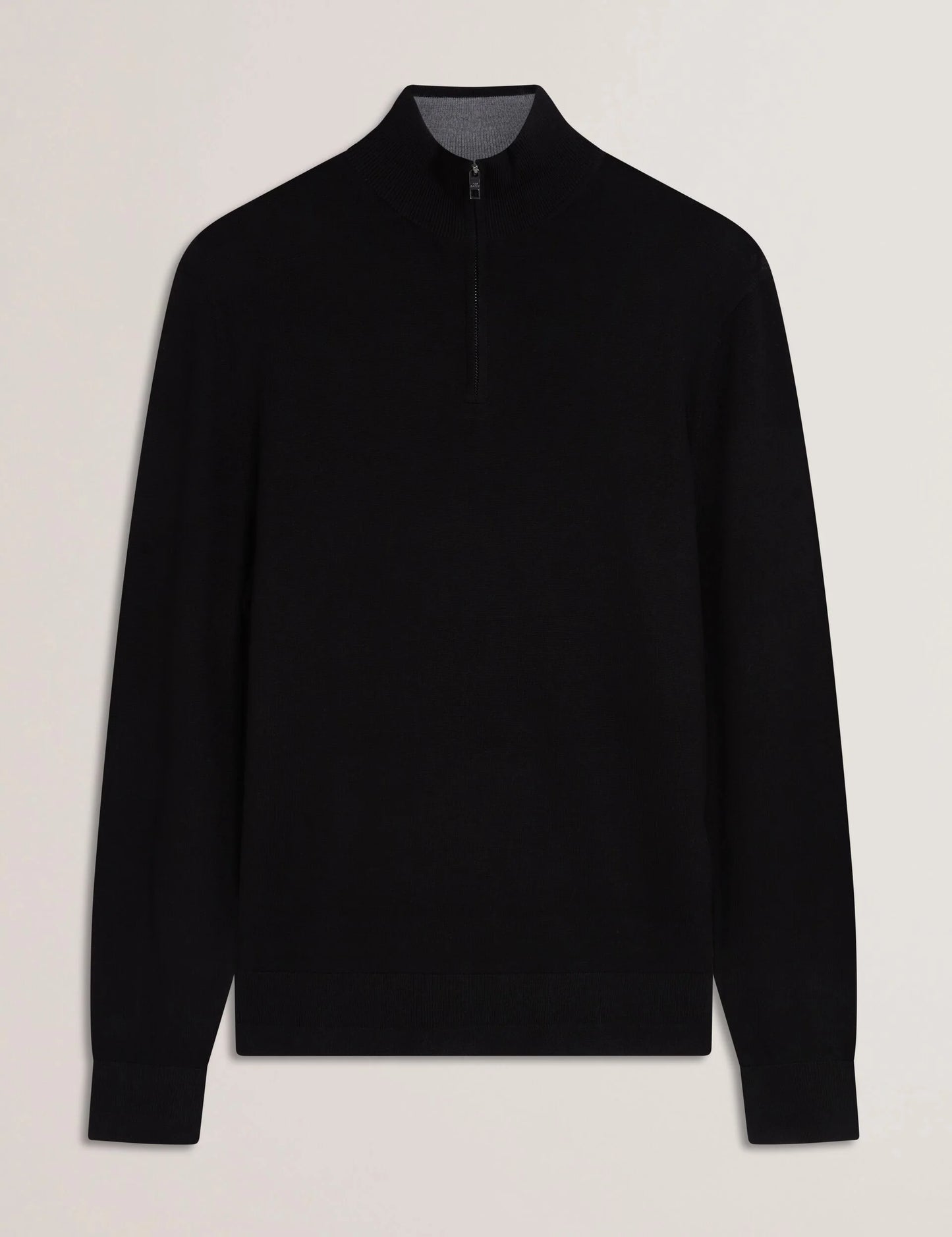 LIMEHAS | BLACK