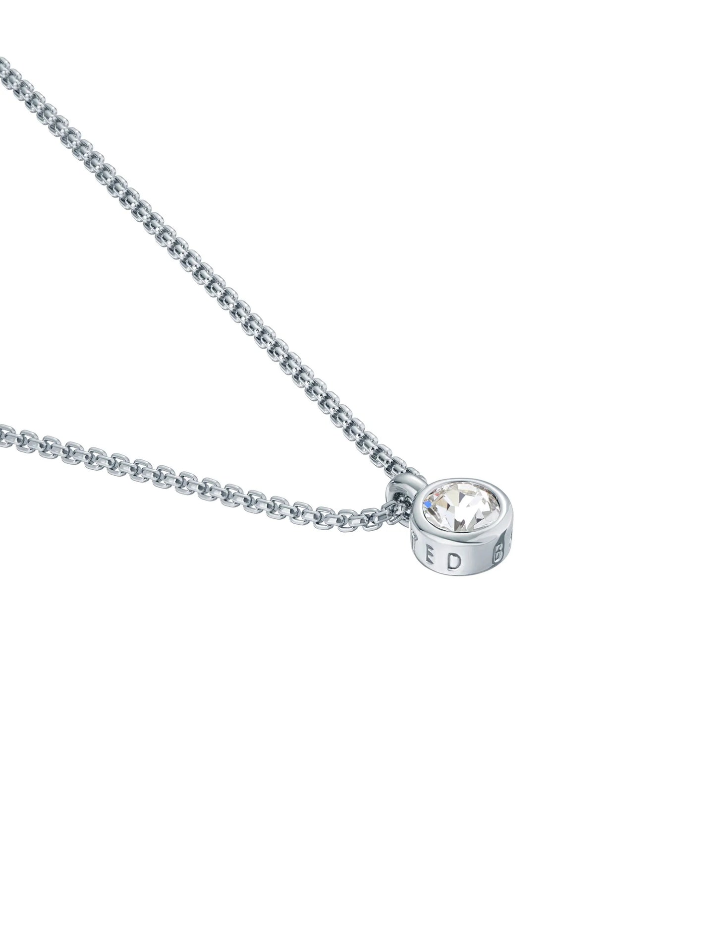 SININAA | SILVER