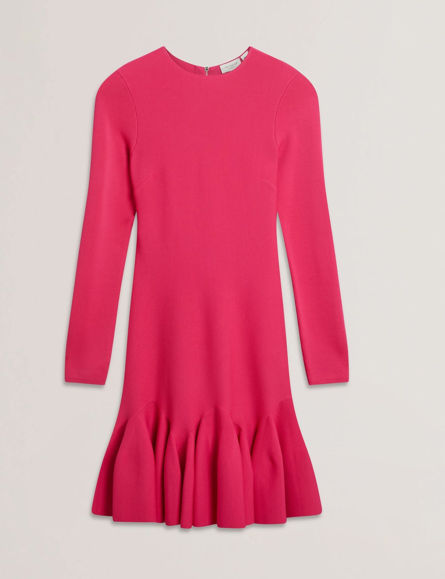 LOISSS | FUCHSIA