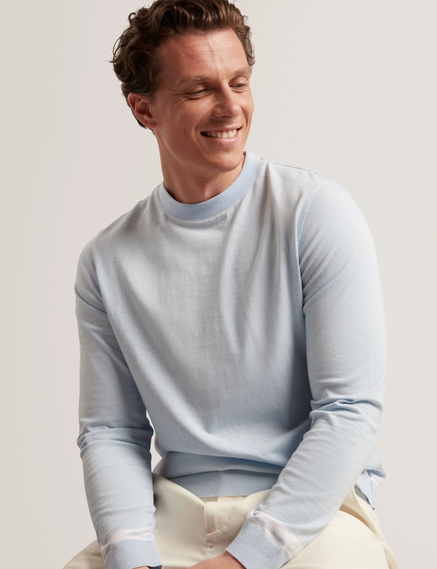 FRISO | PL-BLUE