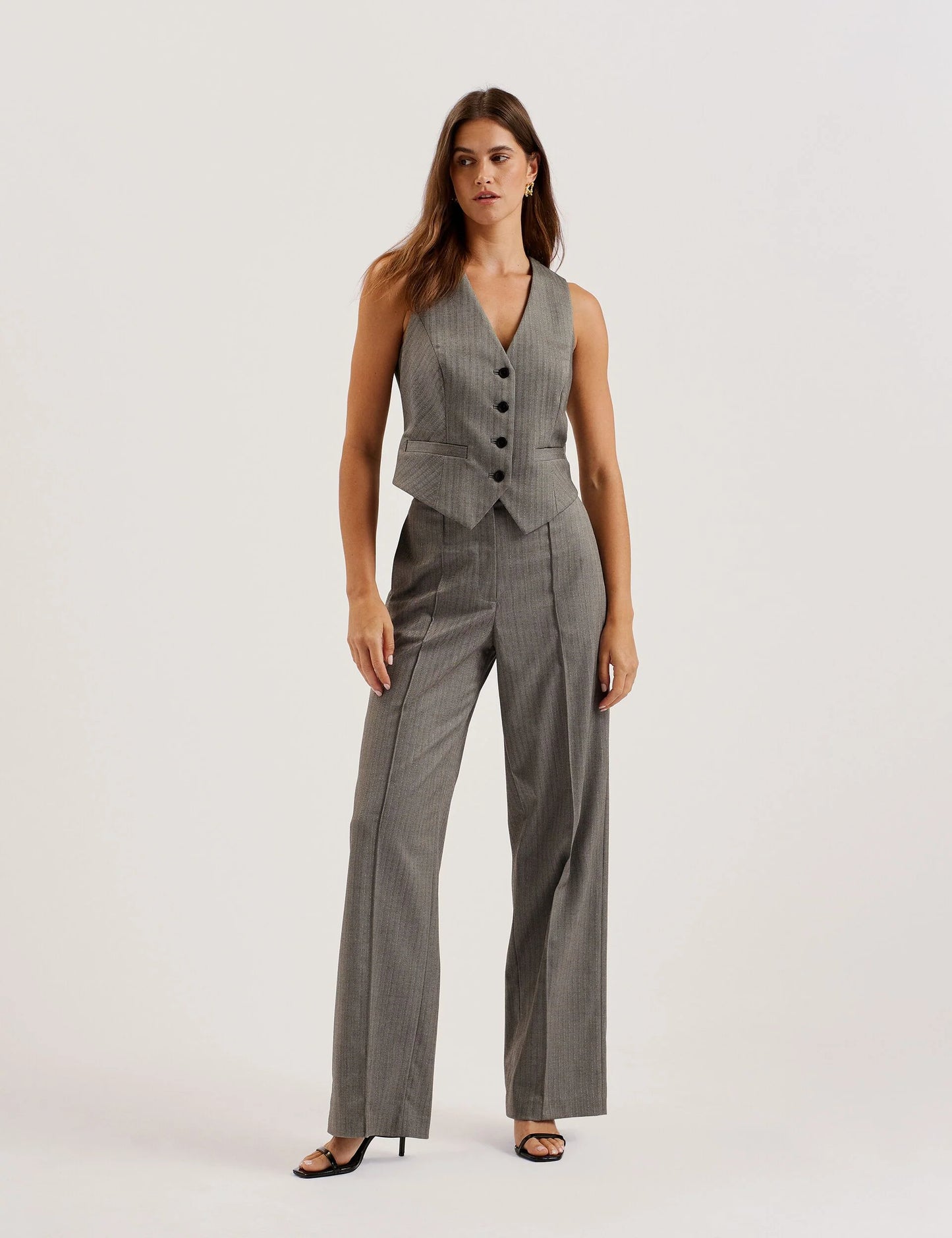 KOAW | DK-GREY
