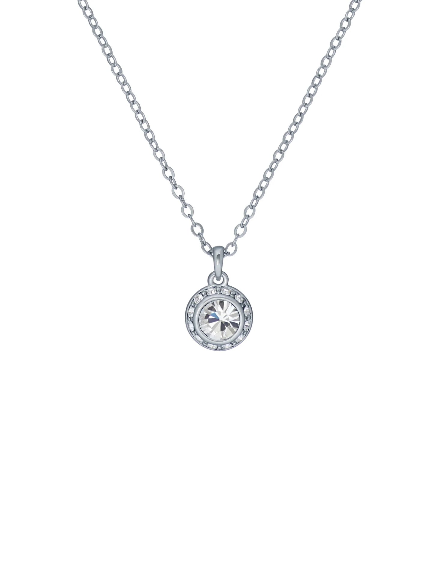 SOLTELL | SILVER