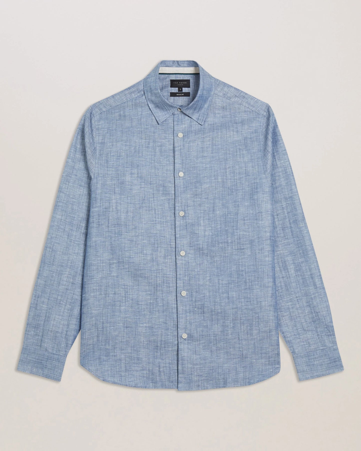 ROMEOS | NAVY