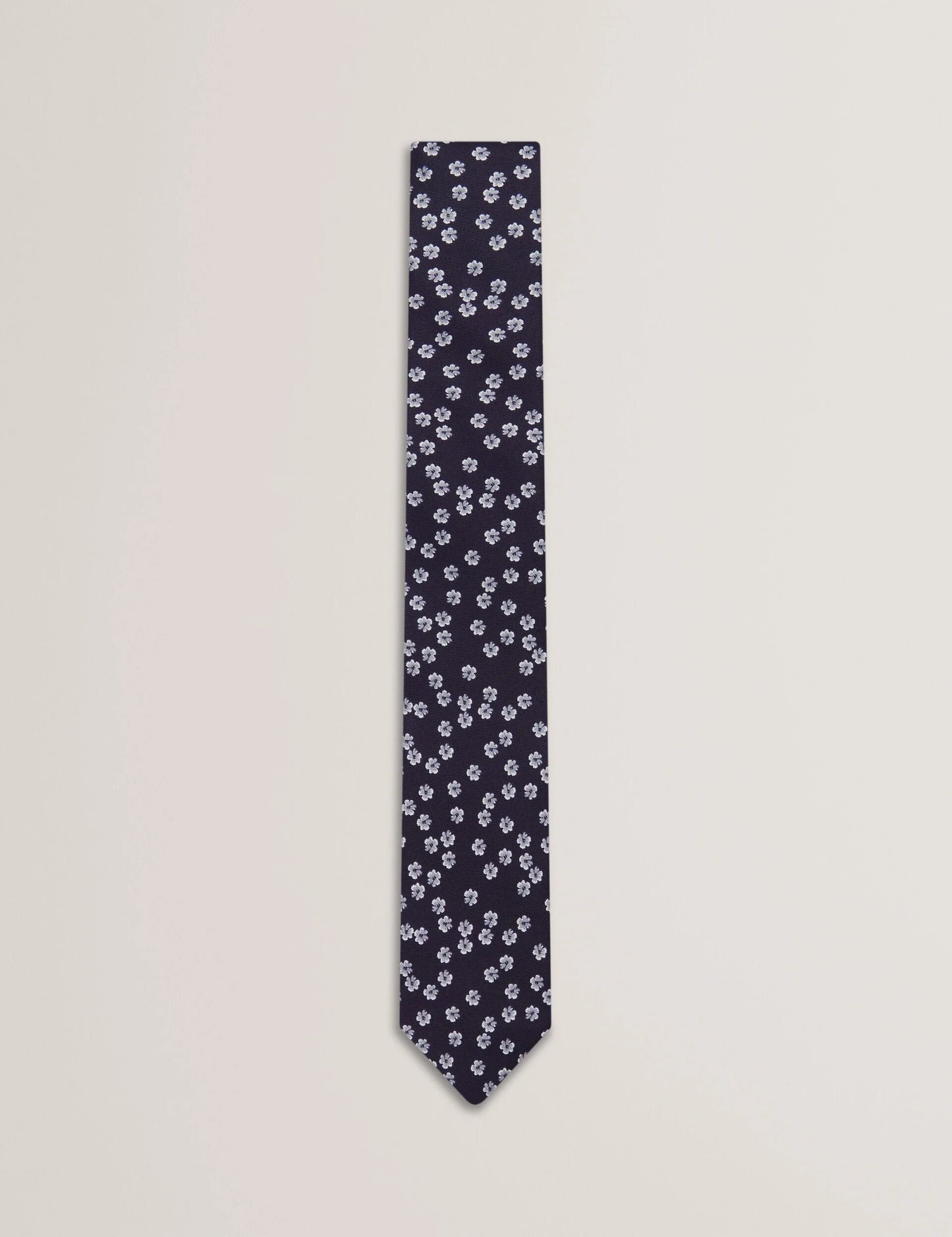 BENTLYY | NAVY