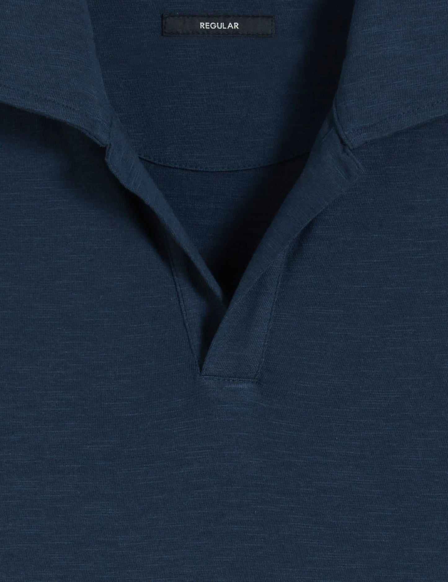 ANITO | NAVY