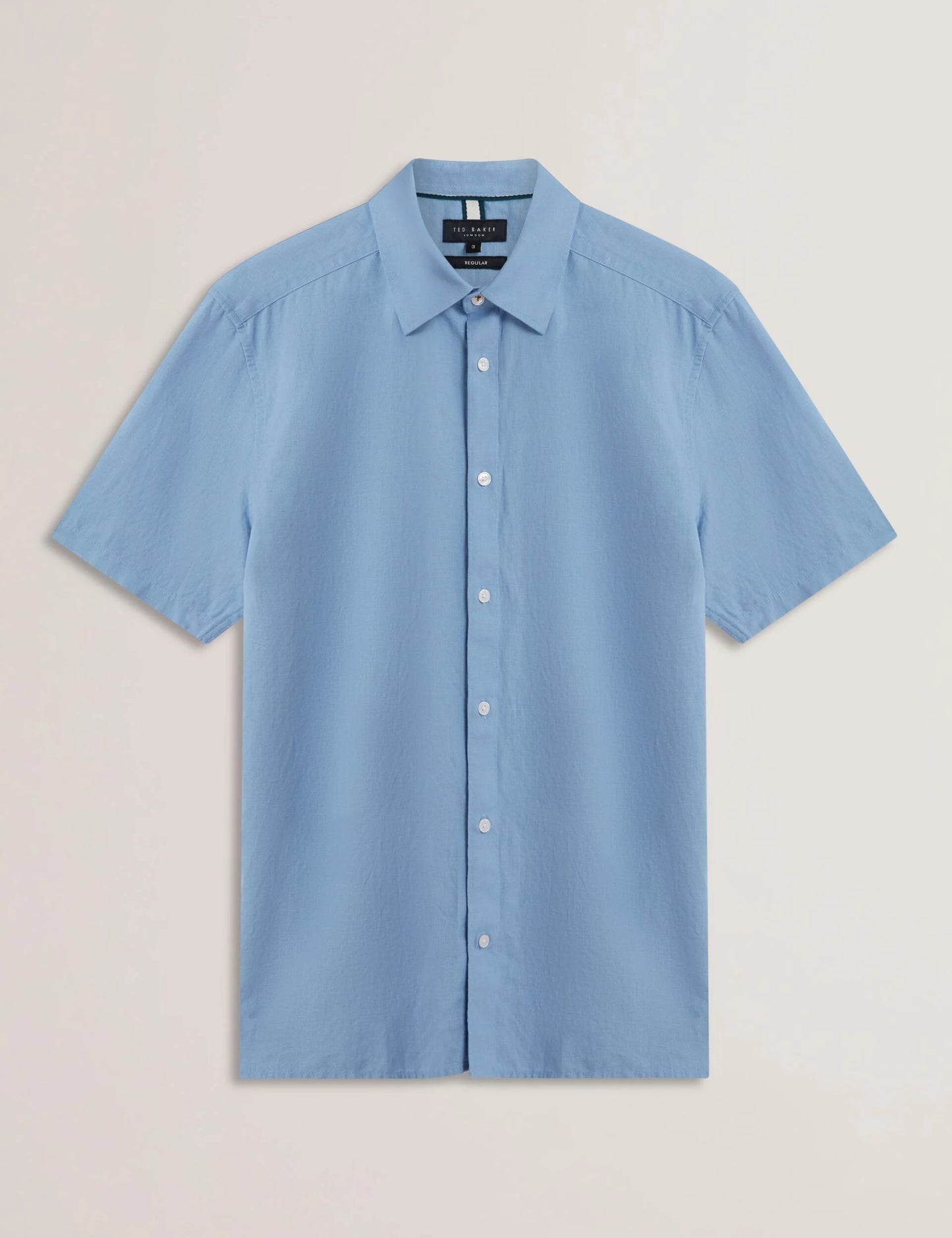 ZEFRE | LT-BLUE