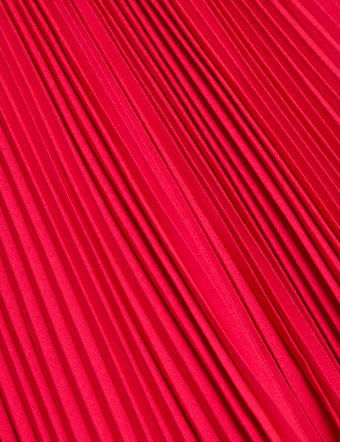 JAMAYA | FUCHSIA