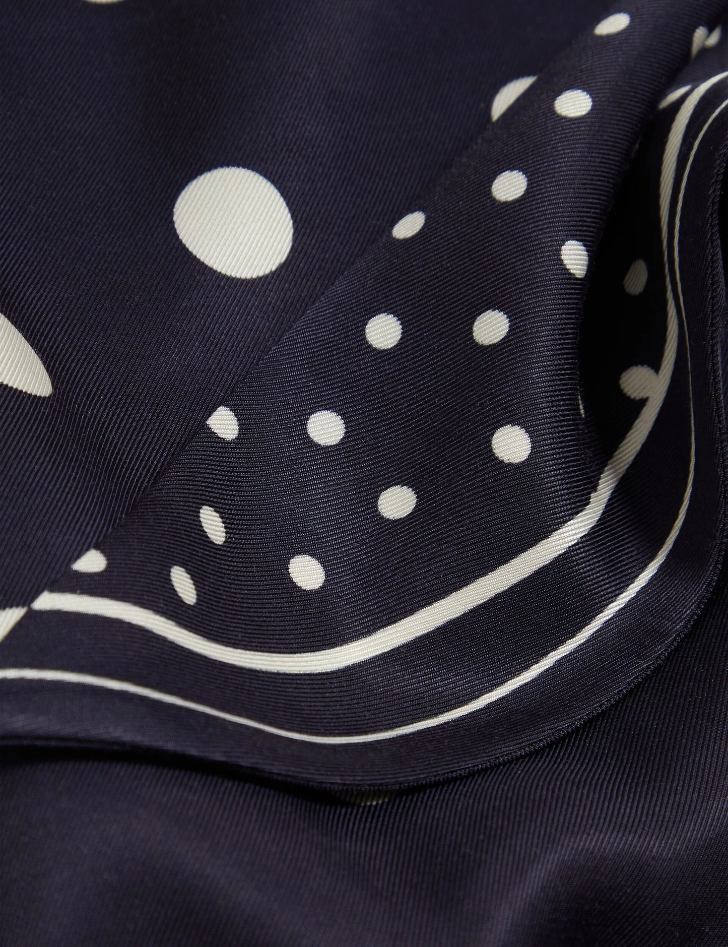 VEIRAA | NAVY
