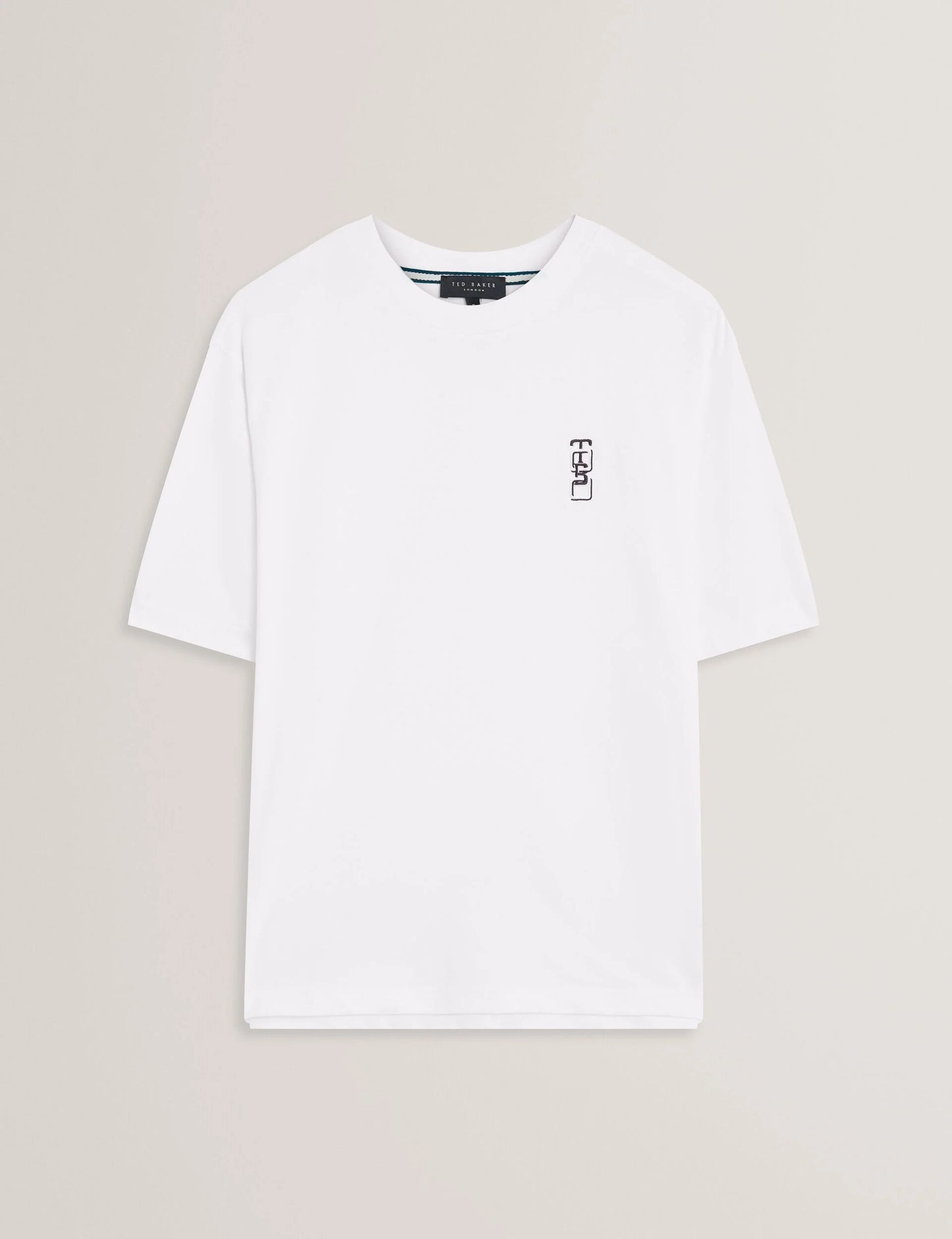 KUYRT | WHITE