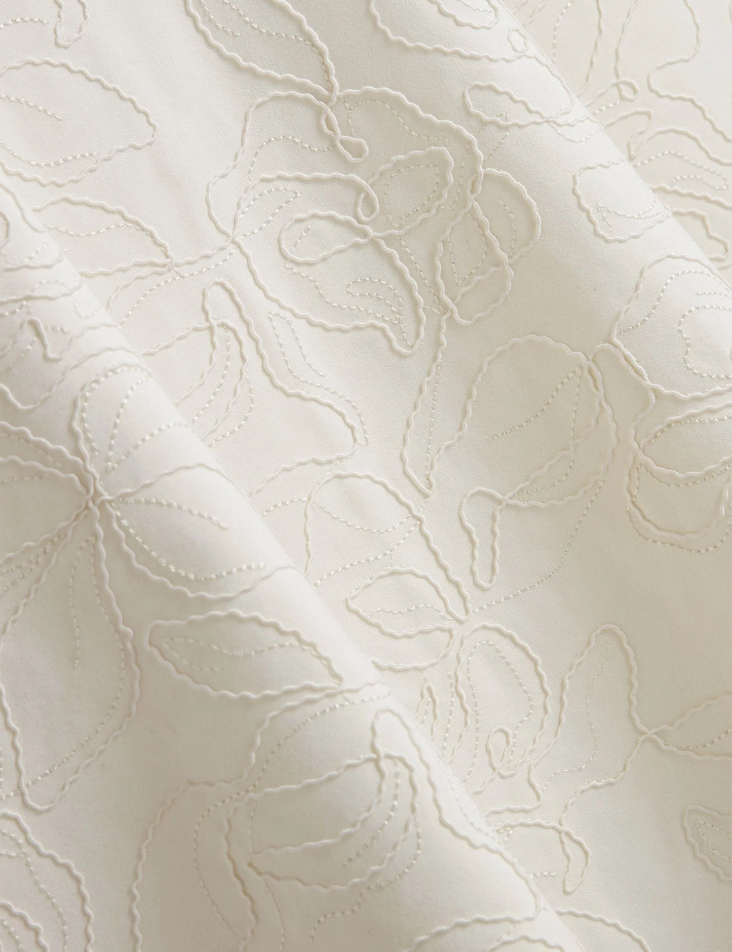 CLODAA | IVORY
