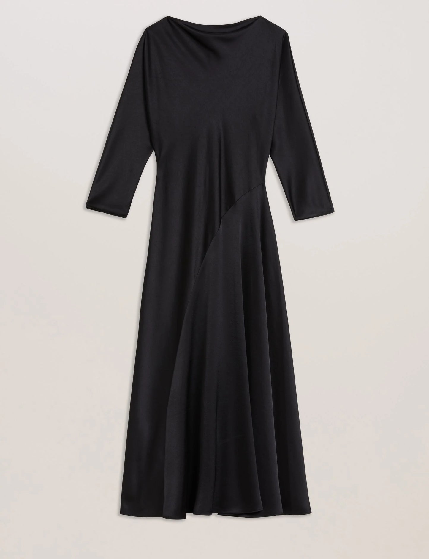 AVELLI | BLACK
