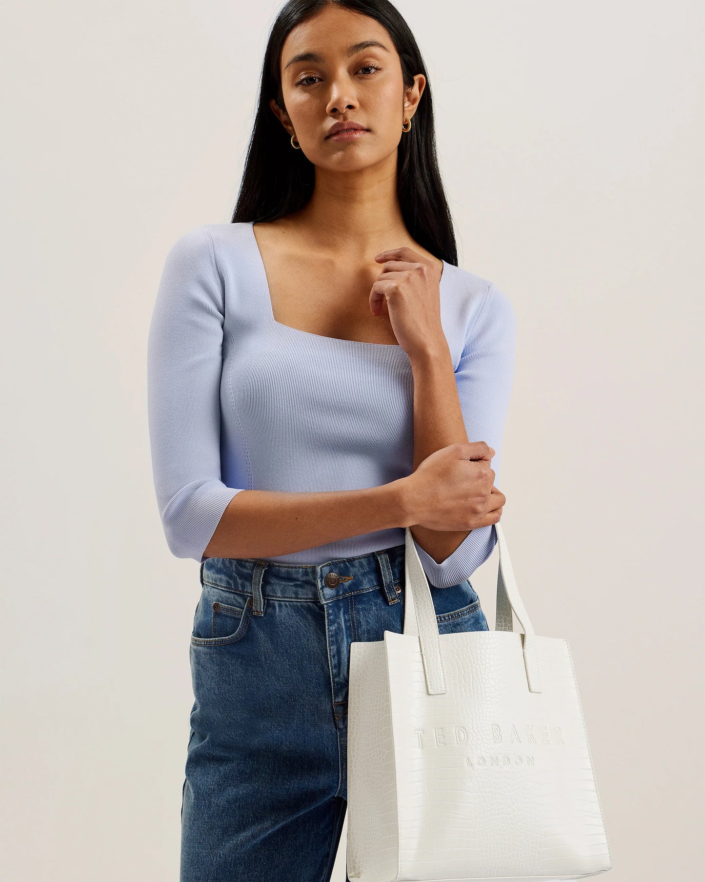 REPTCON | NUDE