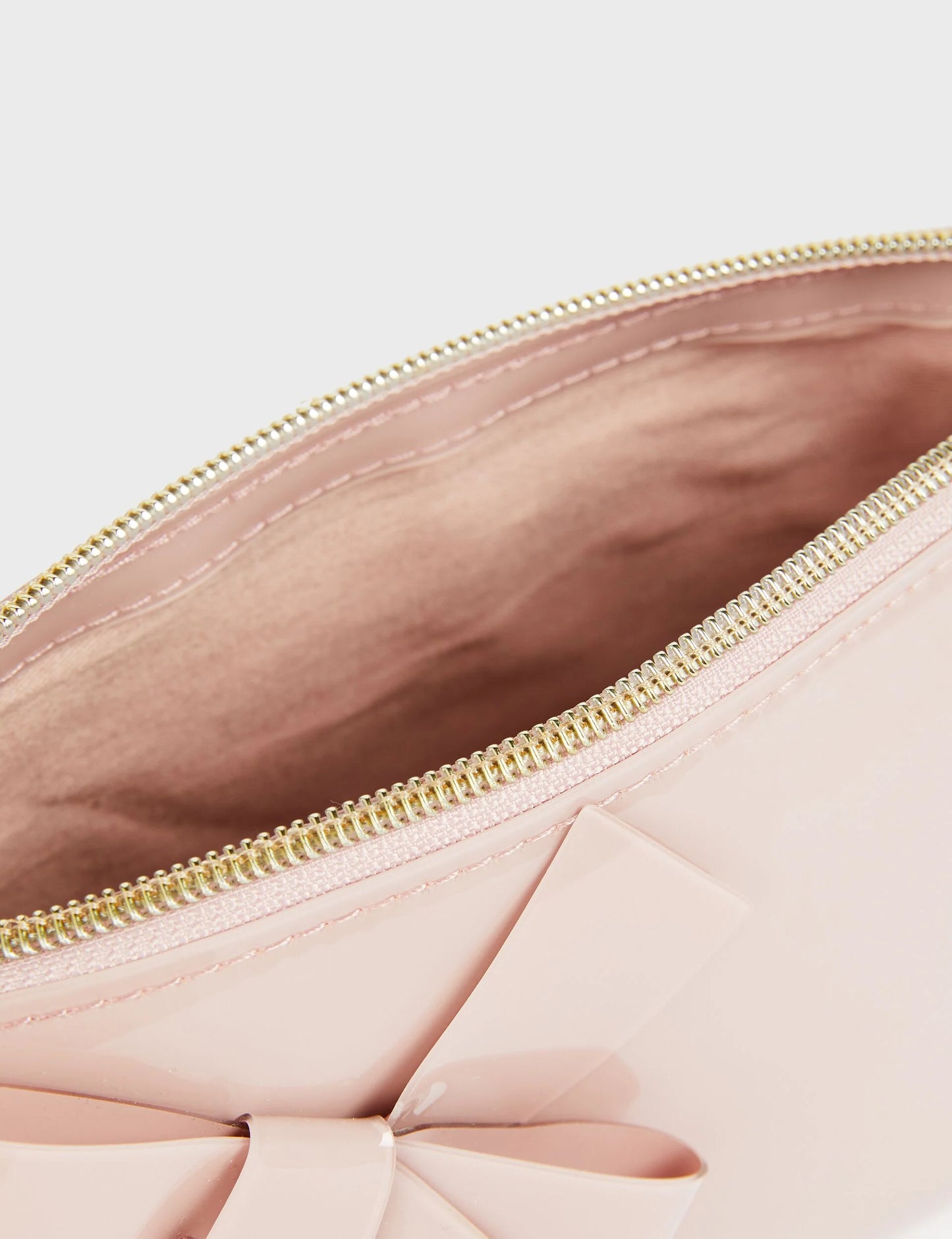 NICOLAI | PL-PINK