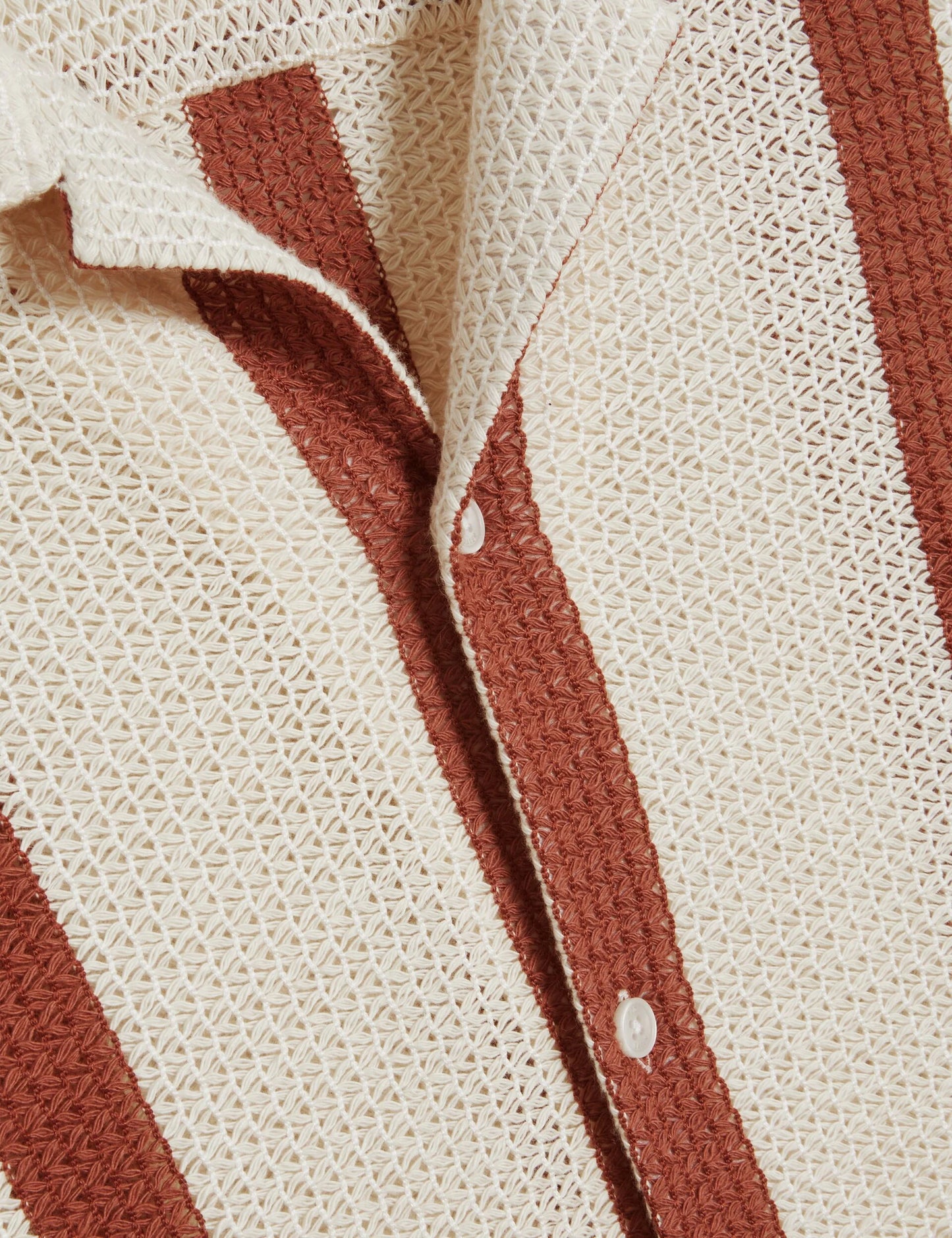 NIKS | TAUPE
