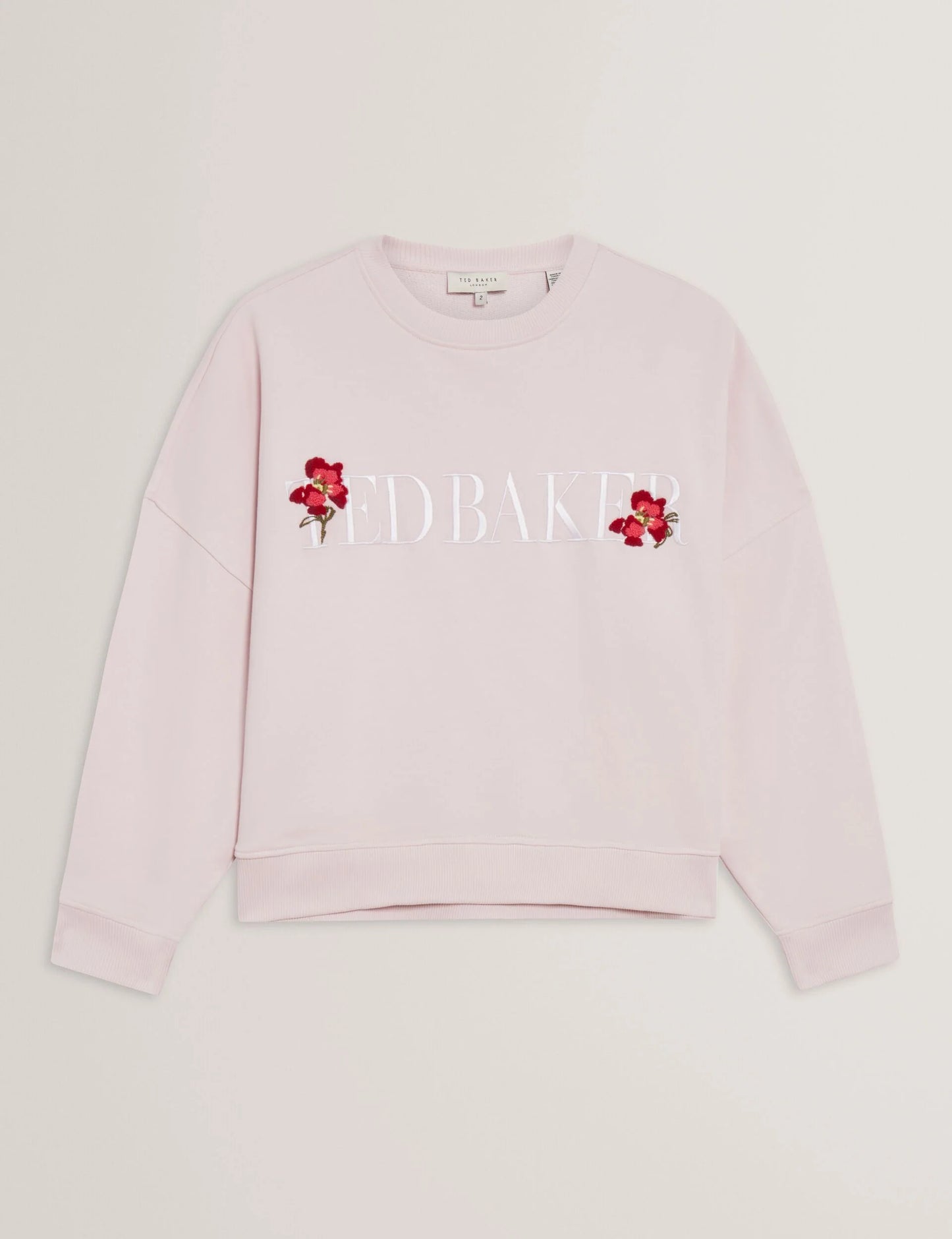 STIILA | LT-PINK