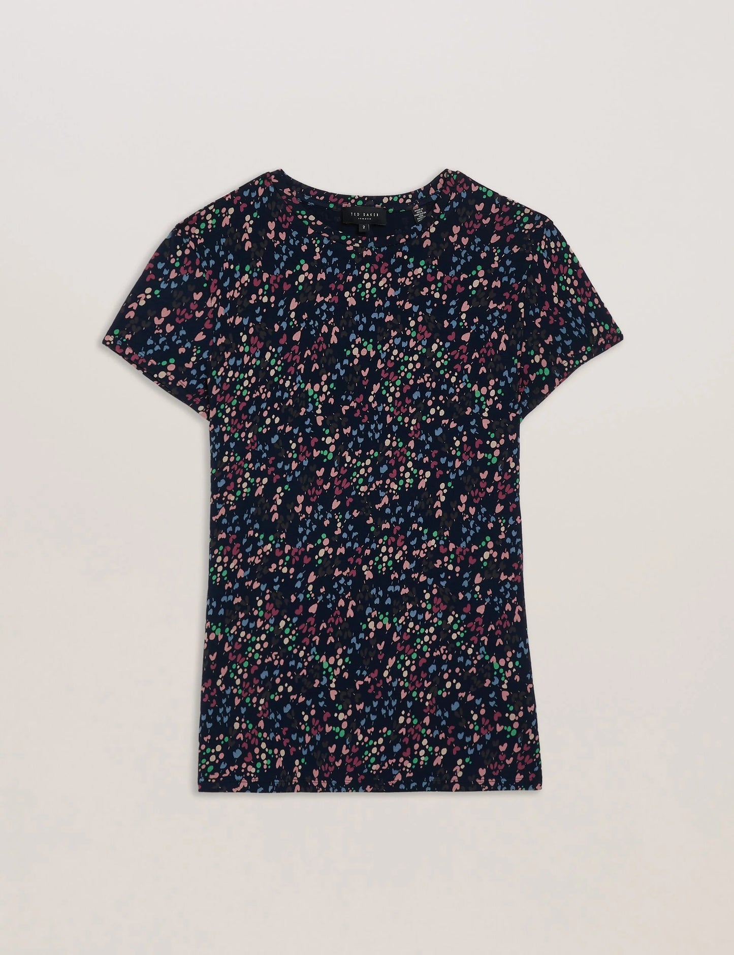 REMANAA | NAVY