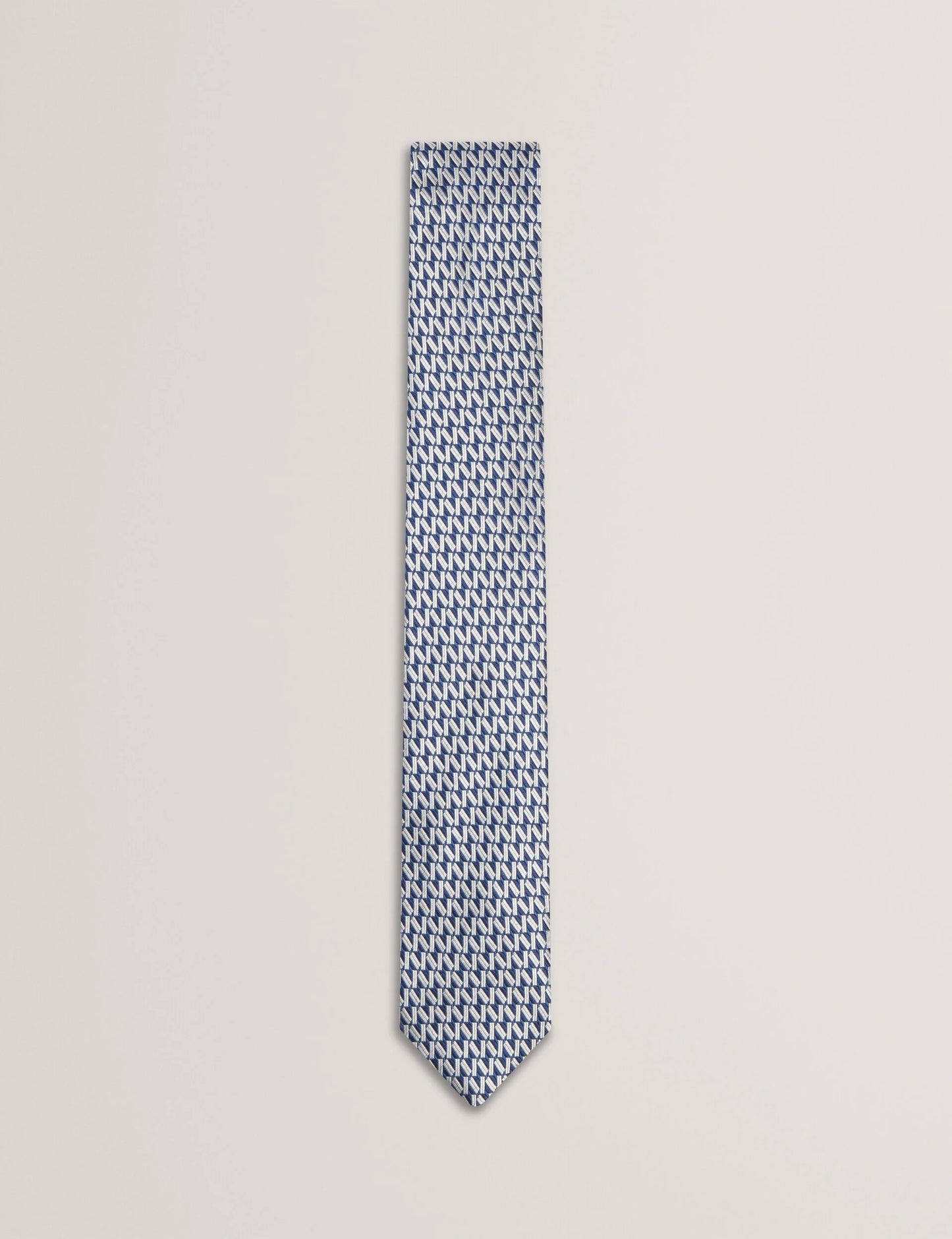 MILAK | NAVY