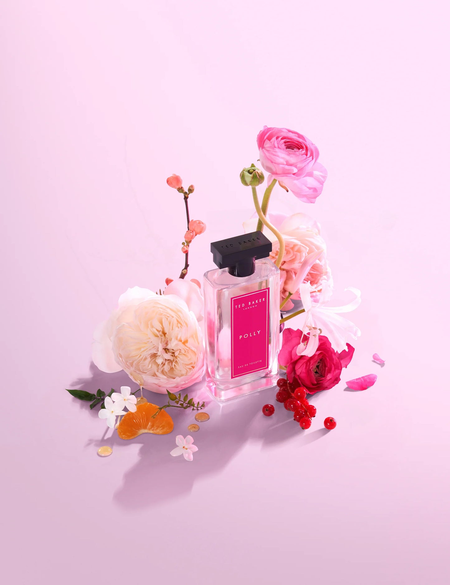 POLLY | 100ml