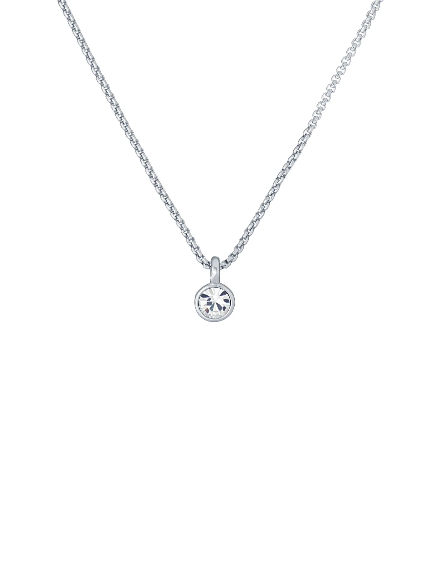 SININAA | SILVER