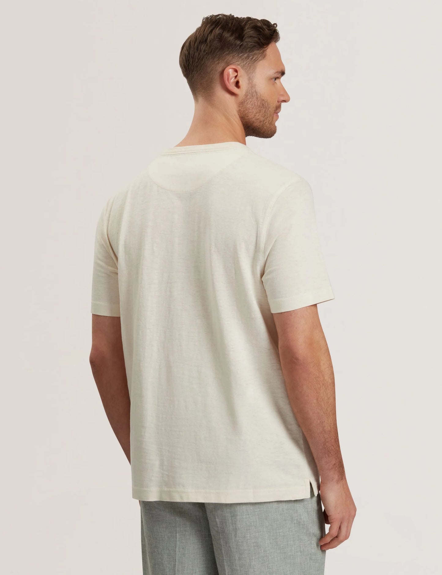 BARTOL | NATURAL