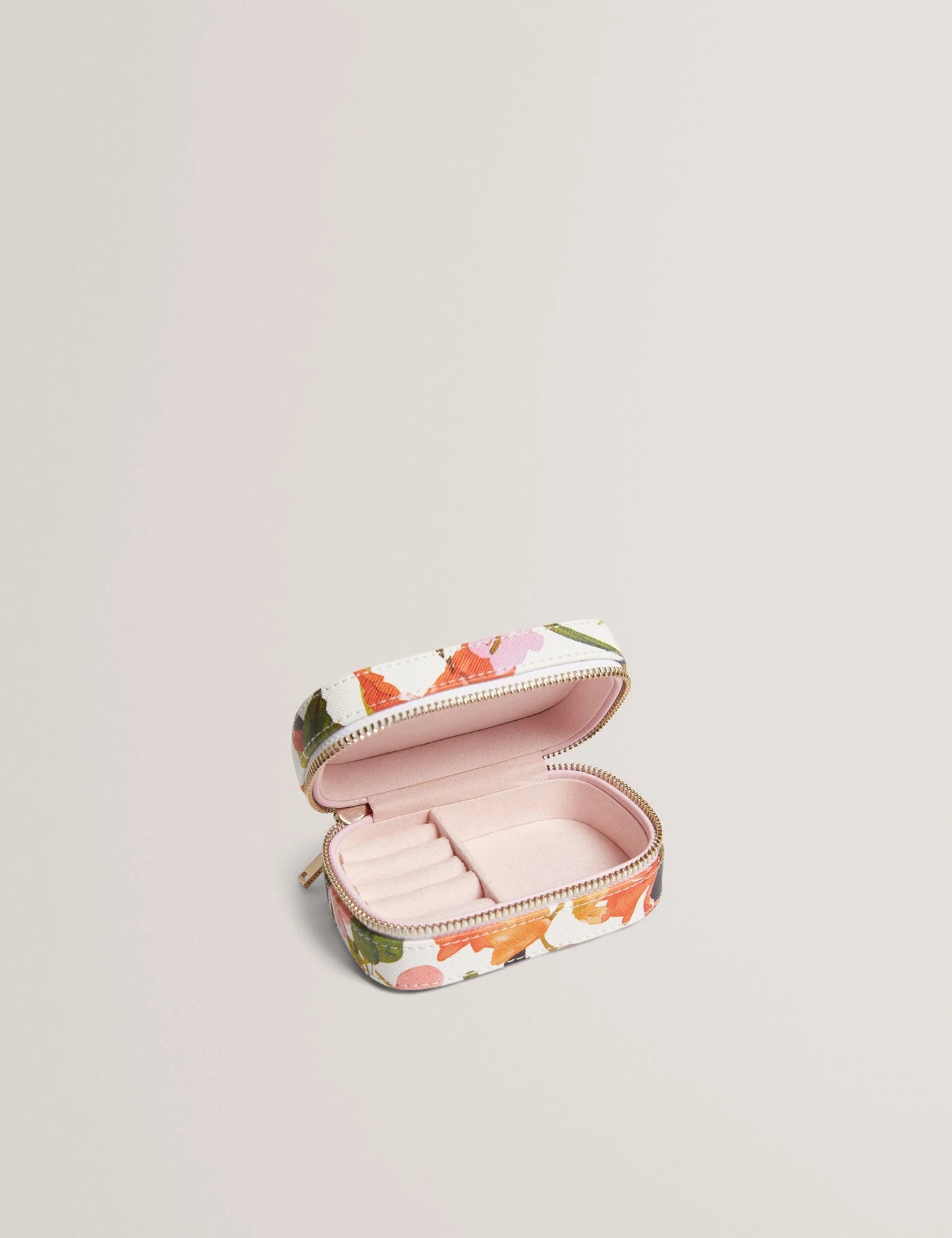 WENDAS | NAT-WHITE