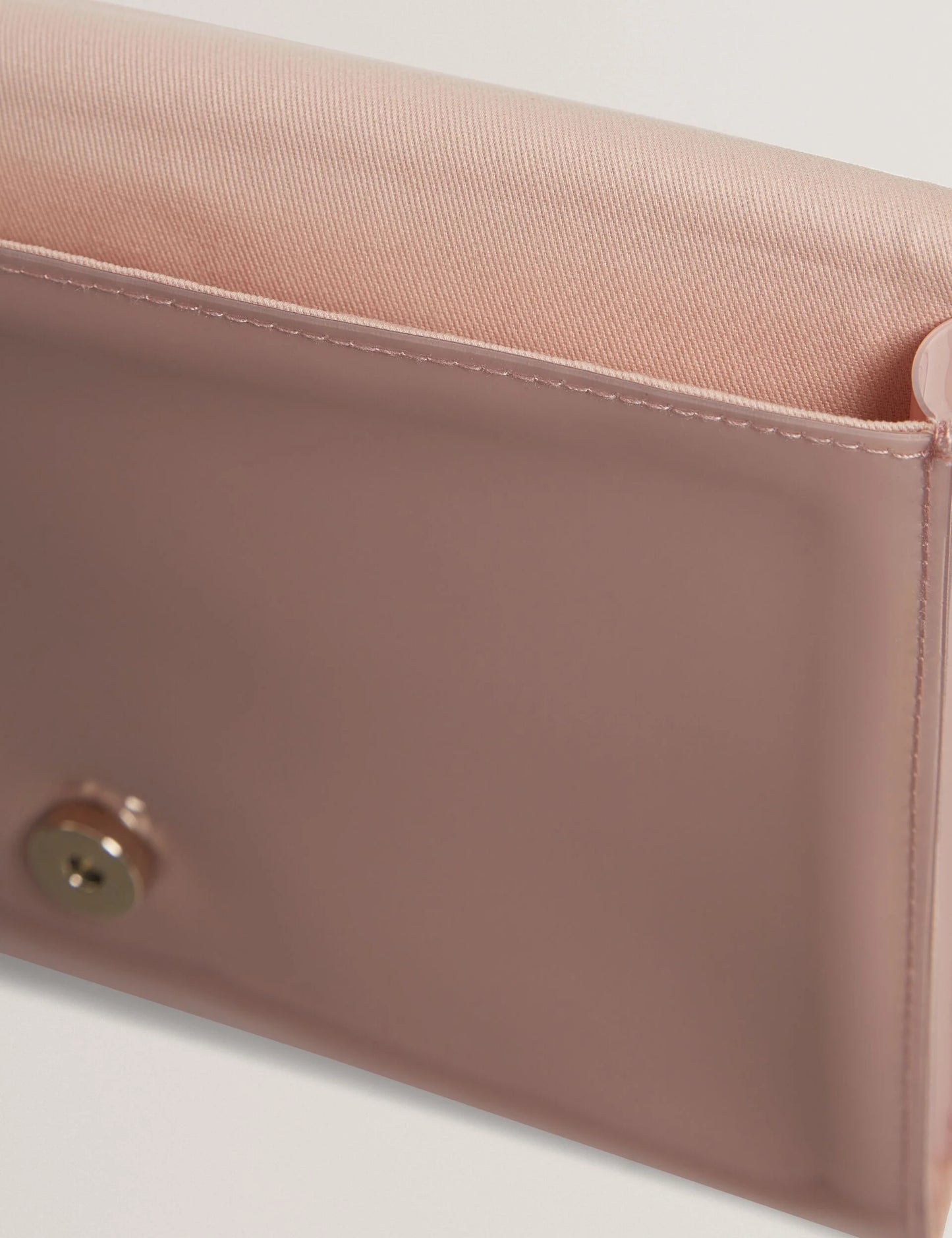 NIKKEY | PL-PINK